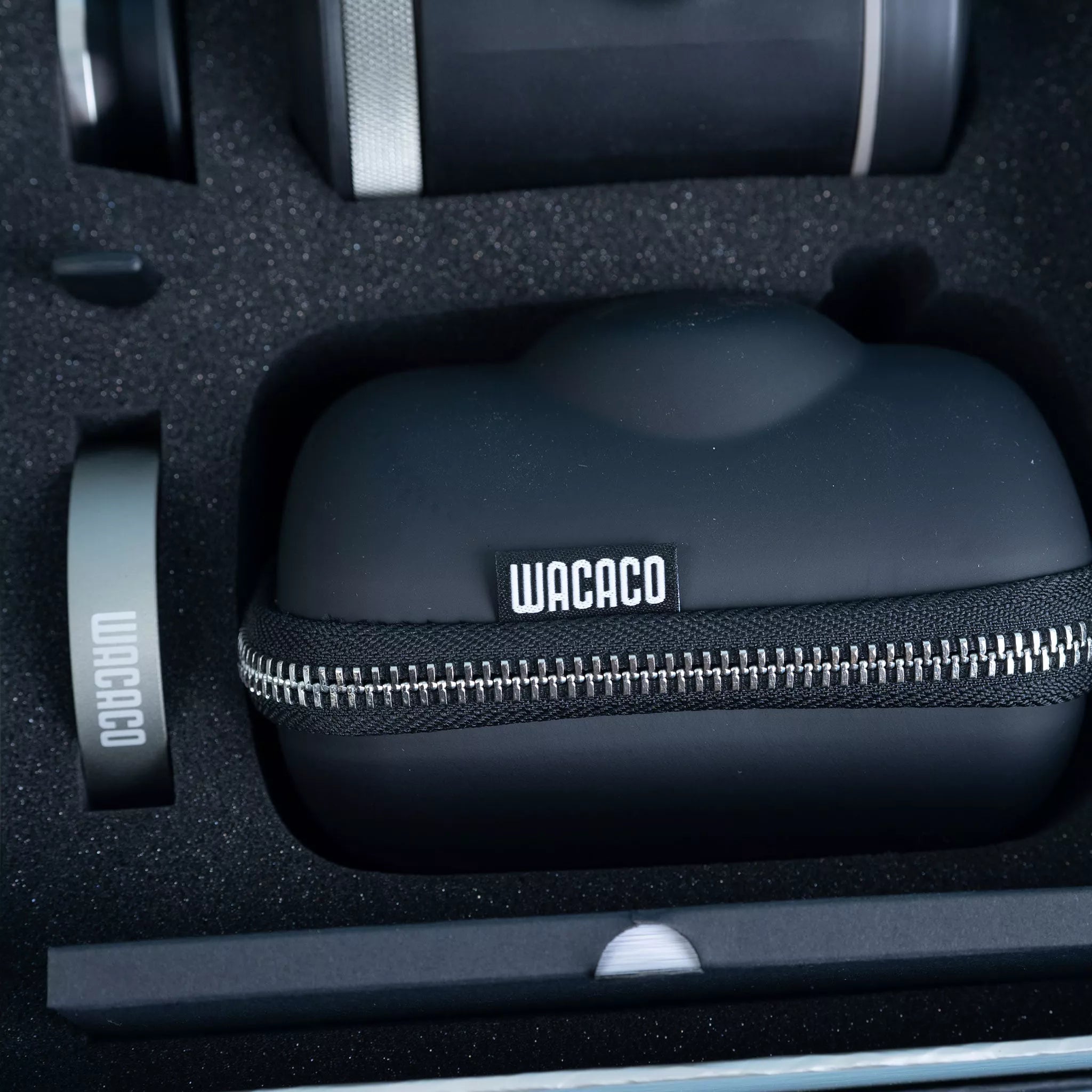 Heliaura Karat Labor-Diamant Kostenrechner