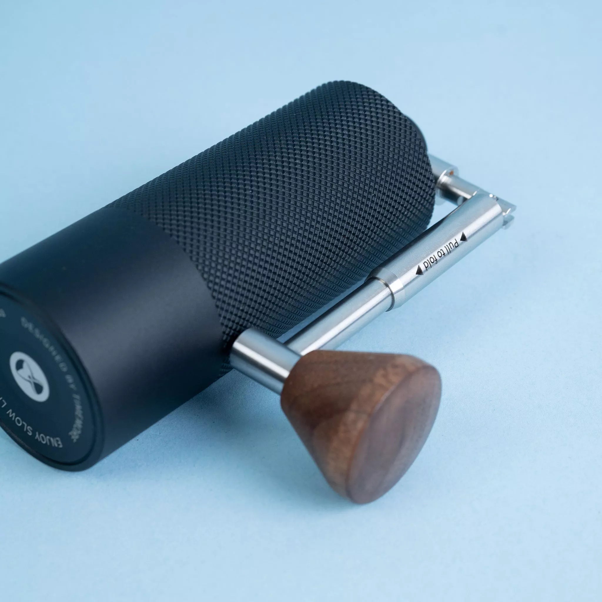 Heliaura Karat Labor-Diamant Kostenrechner