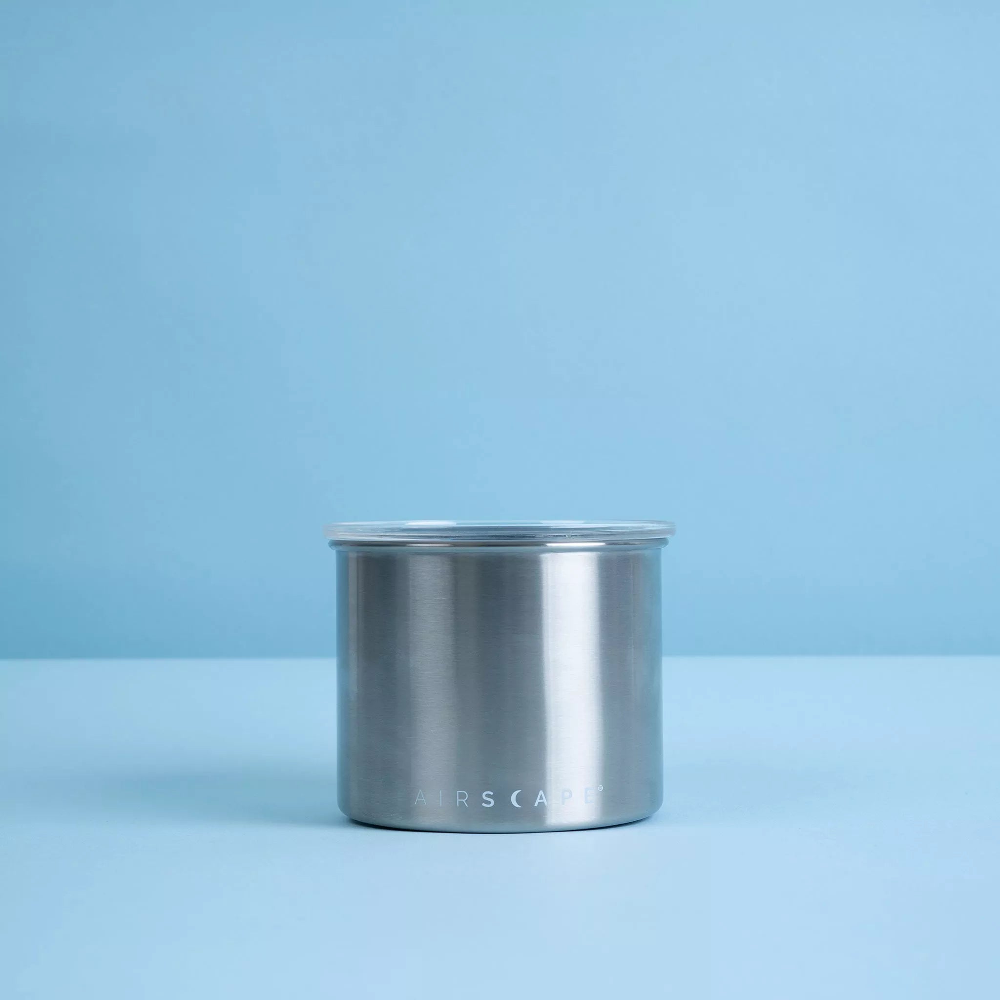 Heliaura Karat Labor-Diamant Kostenrechner