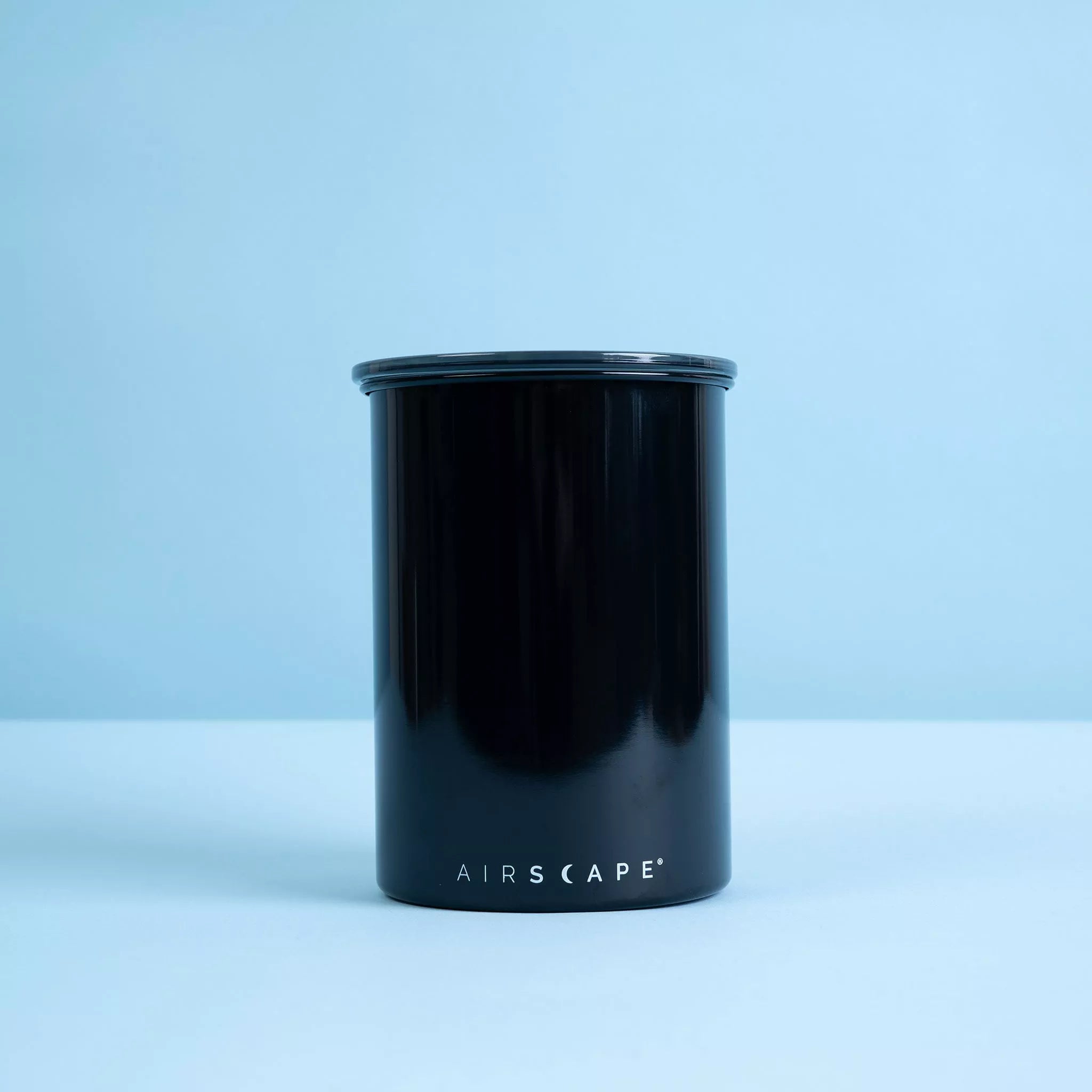 Heliaura Karat Labor-Diamant Kostenrechner