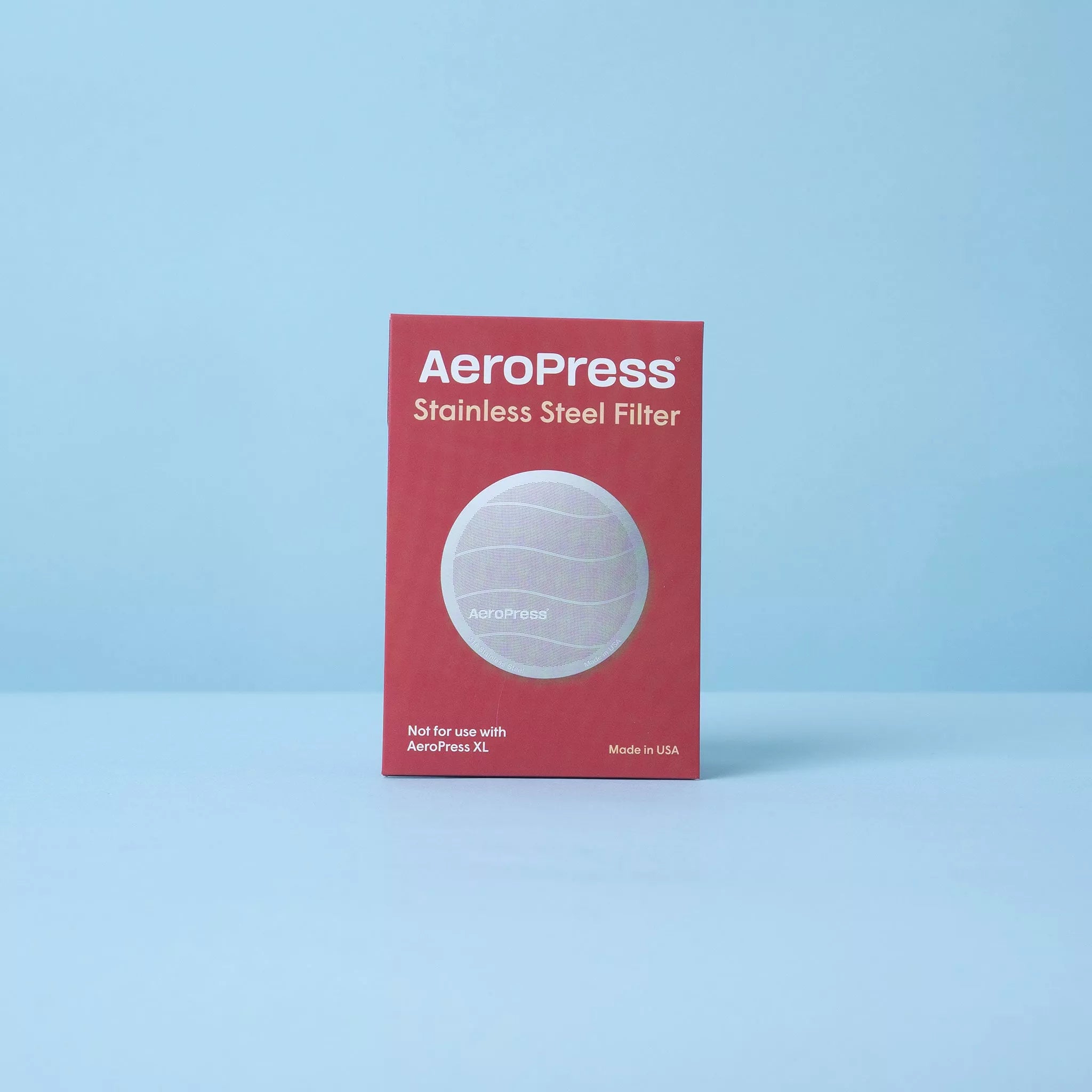 Heliaura Karat Labor-Diamant Kostenrechner