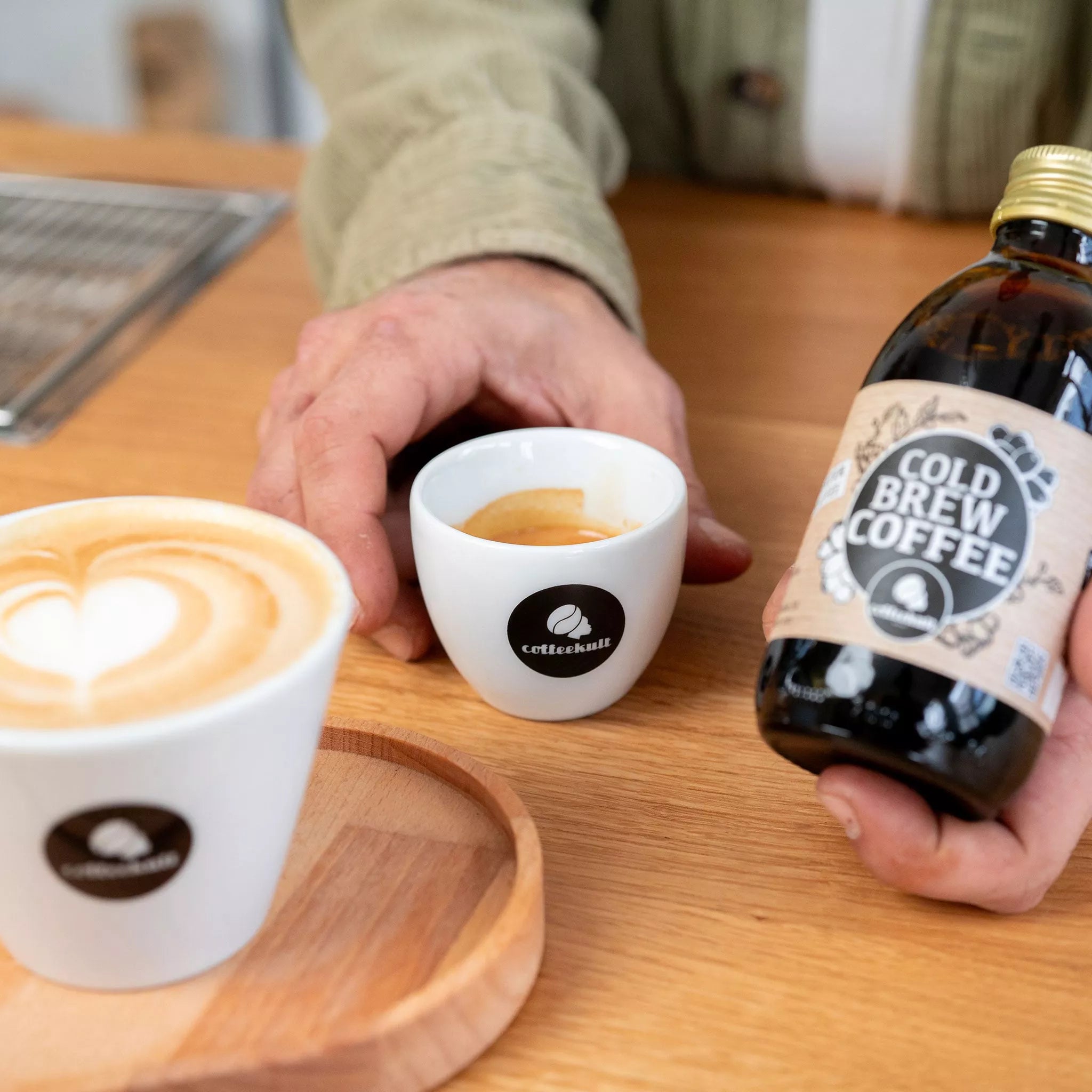 Heliaura Karat Labor-Diamant Kostenrechner