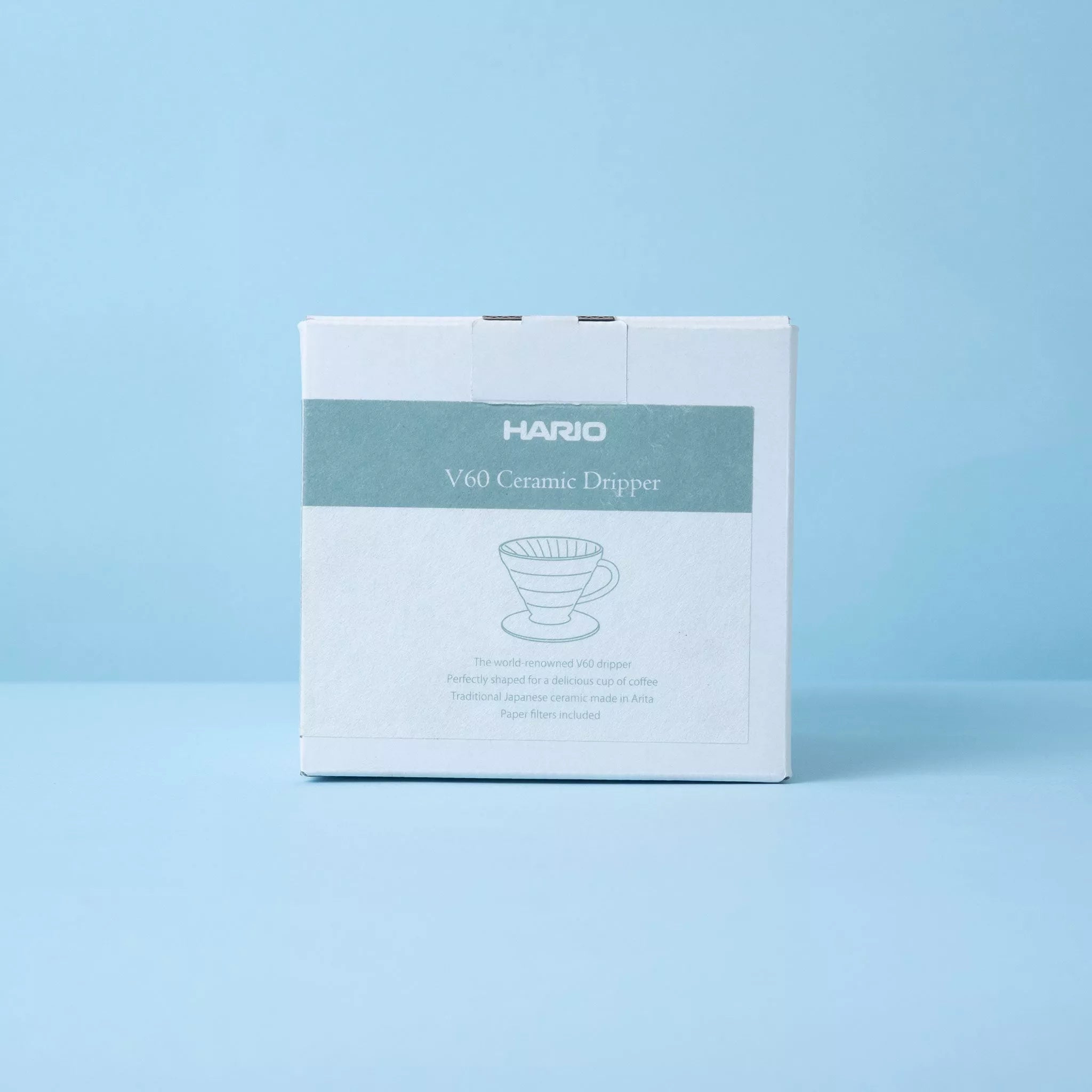 Heliaura Karat Labor-Diamant Kostenrechner