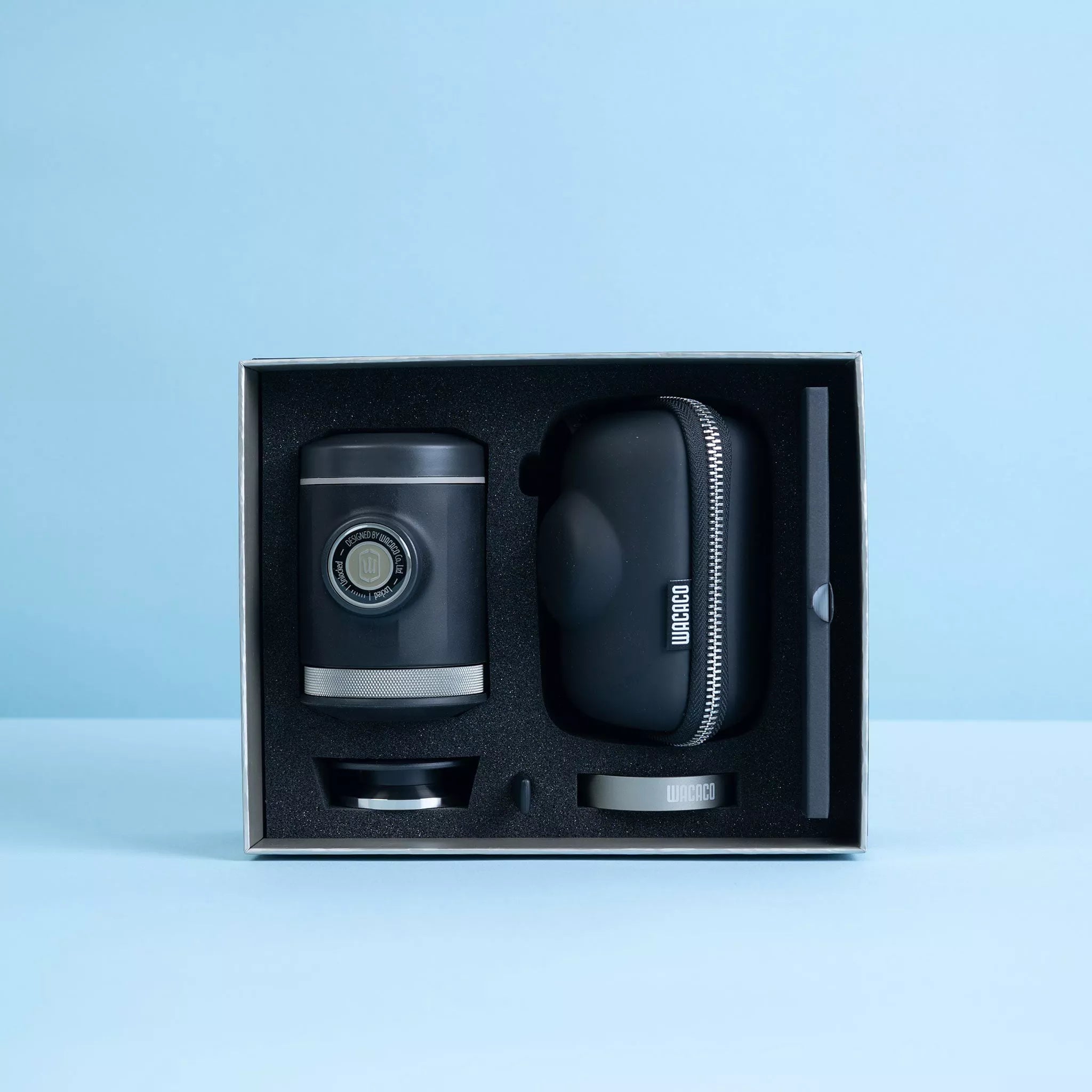 Heliaura Karat Labor-Diamant Kostenrechner