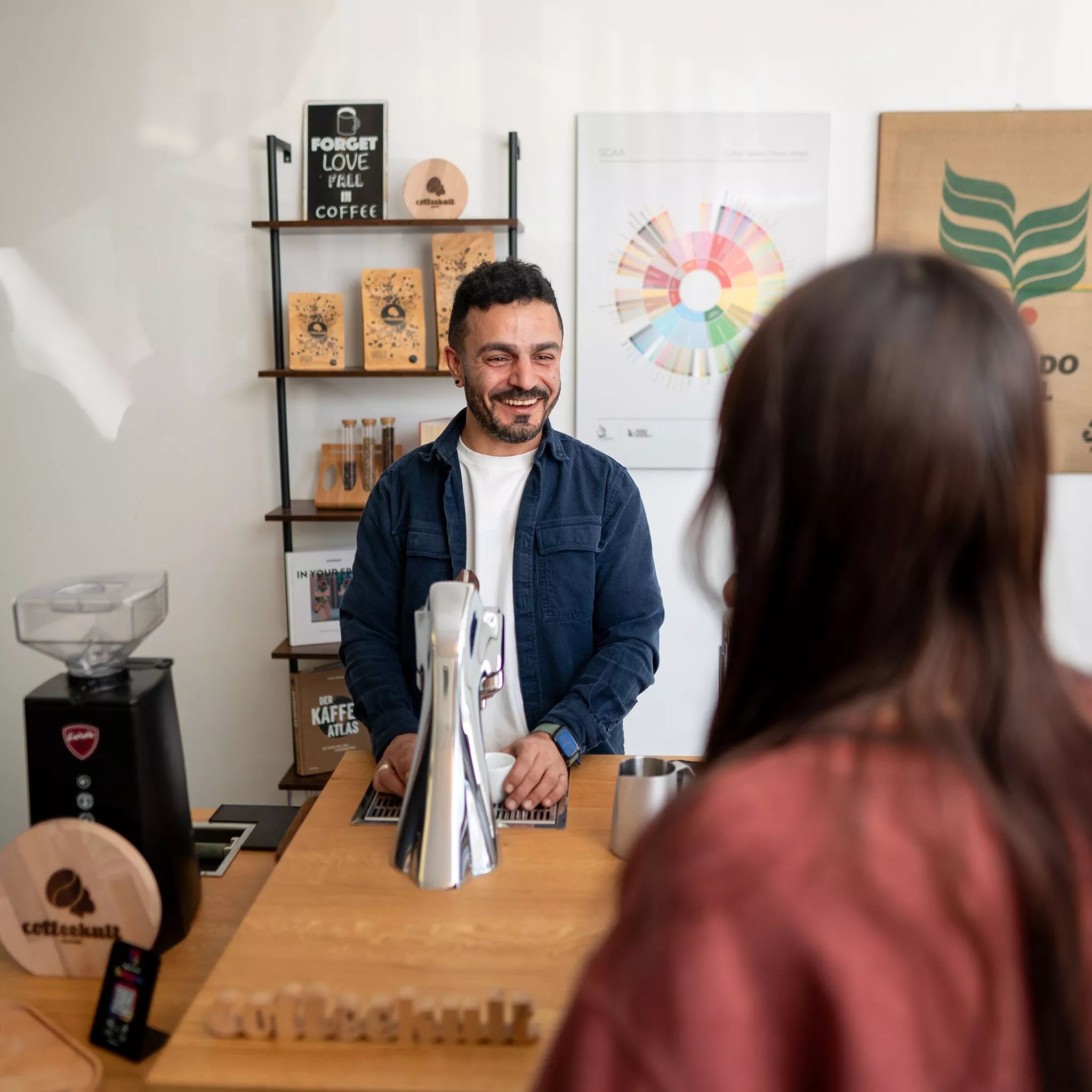 Heliaura Karat Labor-Diamant Kostenrechner