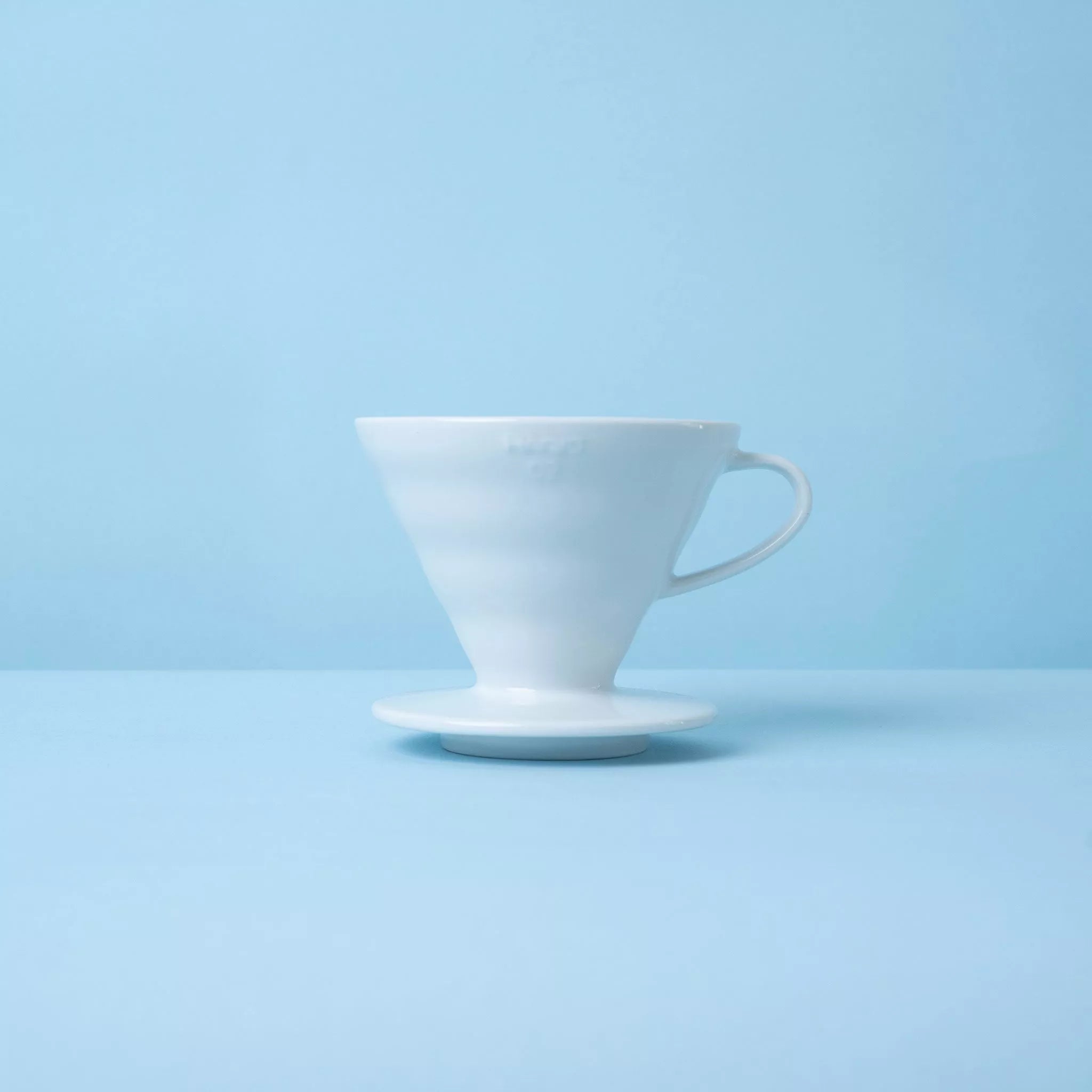 Heliaura Karat Labor-Diamant Kostenrechner