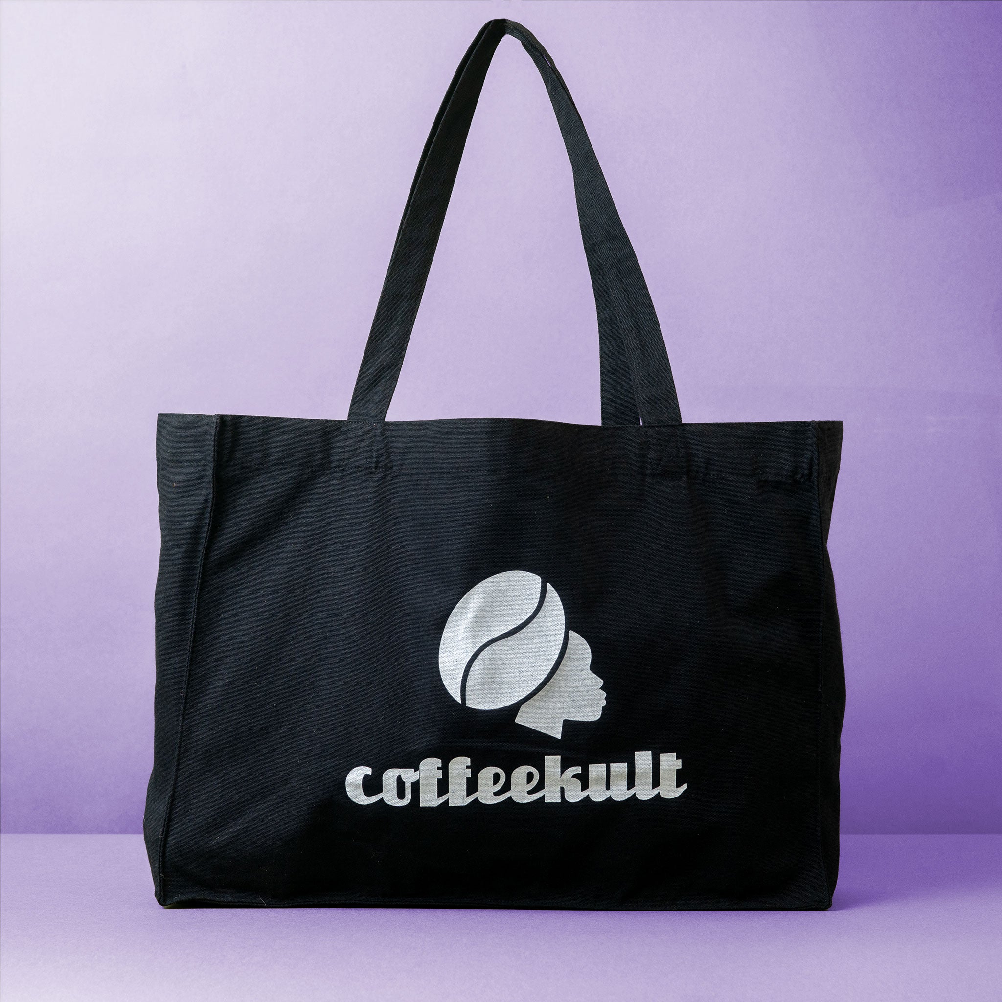 Heliaura Karat Labor-Diamant Kostenrechner