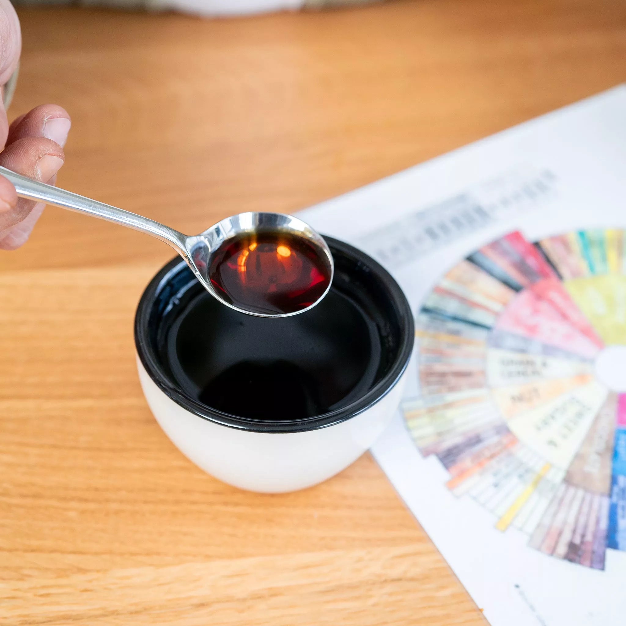 Heliaura Karat Labor-Diamant Kostenrechner