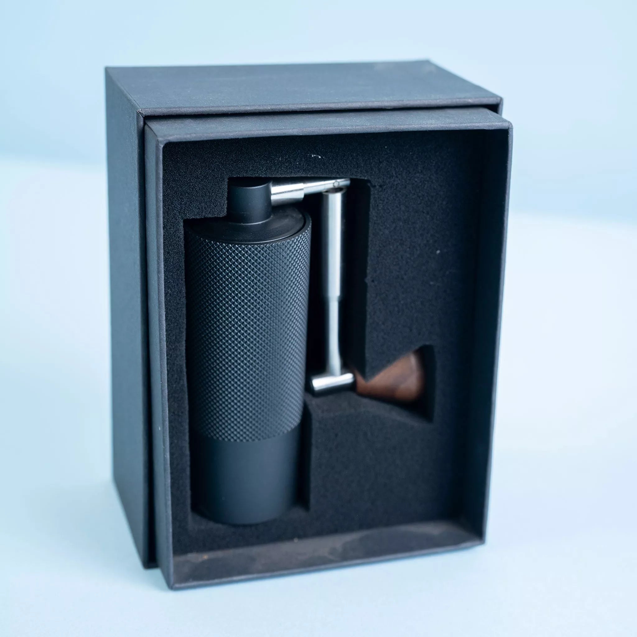 Heliaura Karat Labor-Diamant Kostenrechner