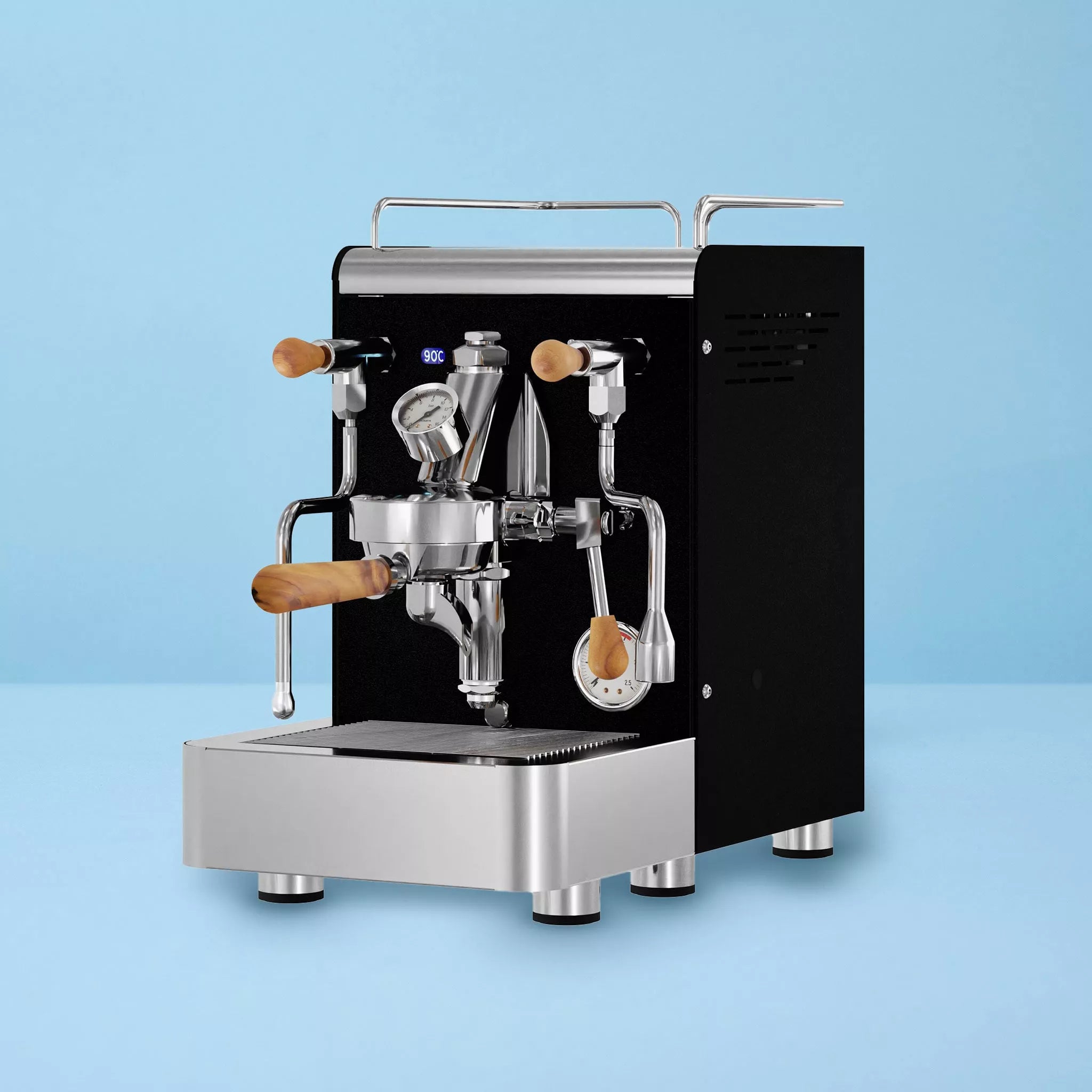 Heliaura Karat Labor-Diamant Kostenrechner