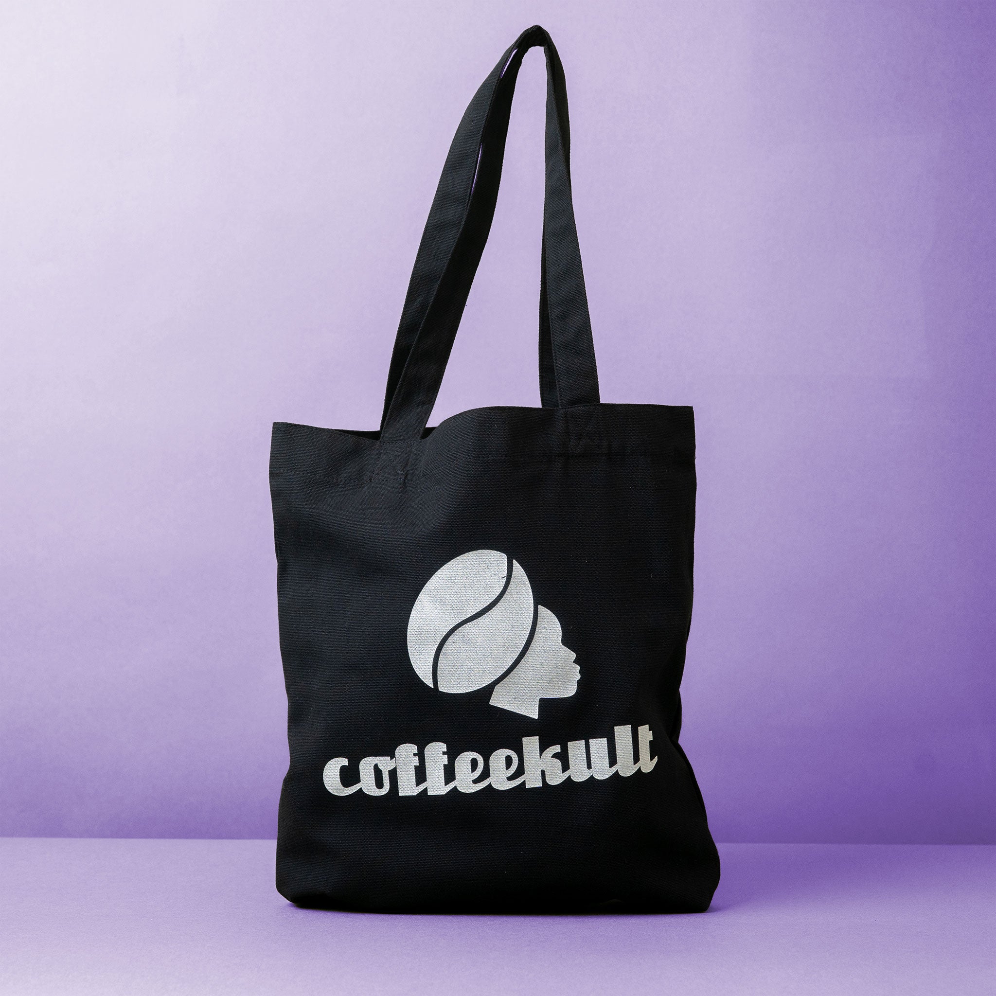 Heliaura Karat Labor-Diamant Kostenrechner