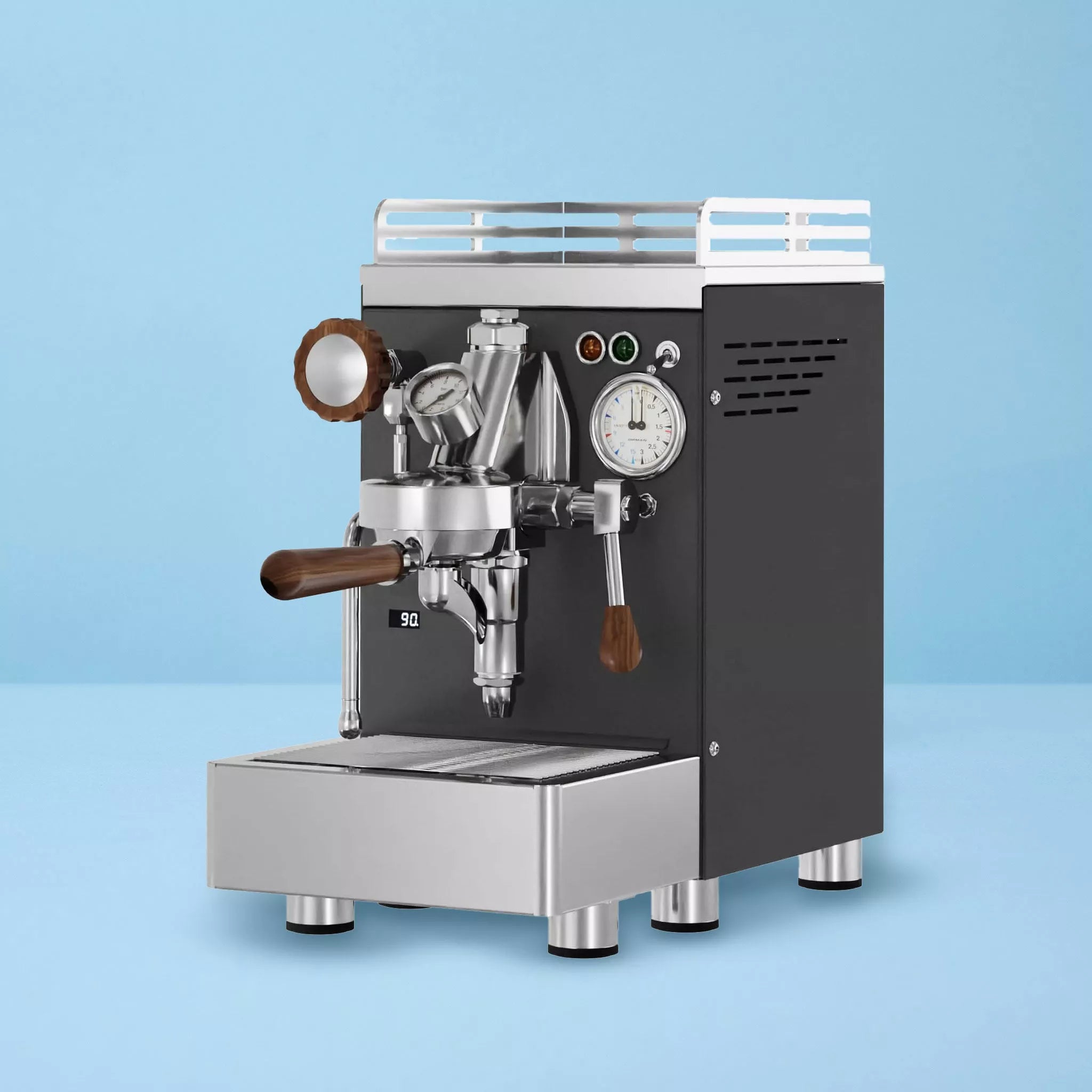 Heliaura Karat Labor-Diamant Kostenrechner