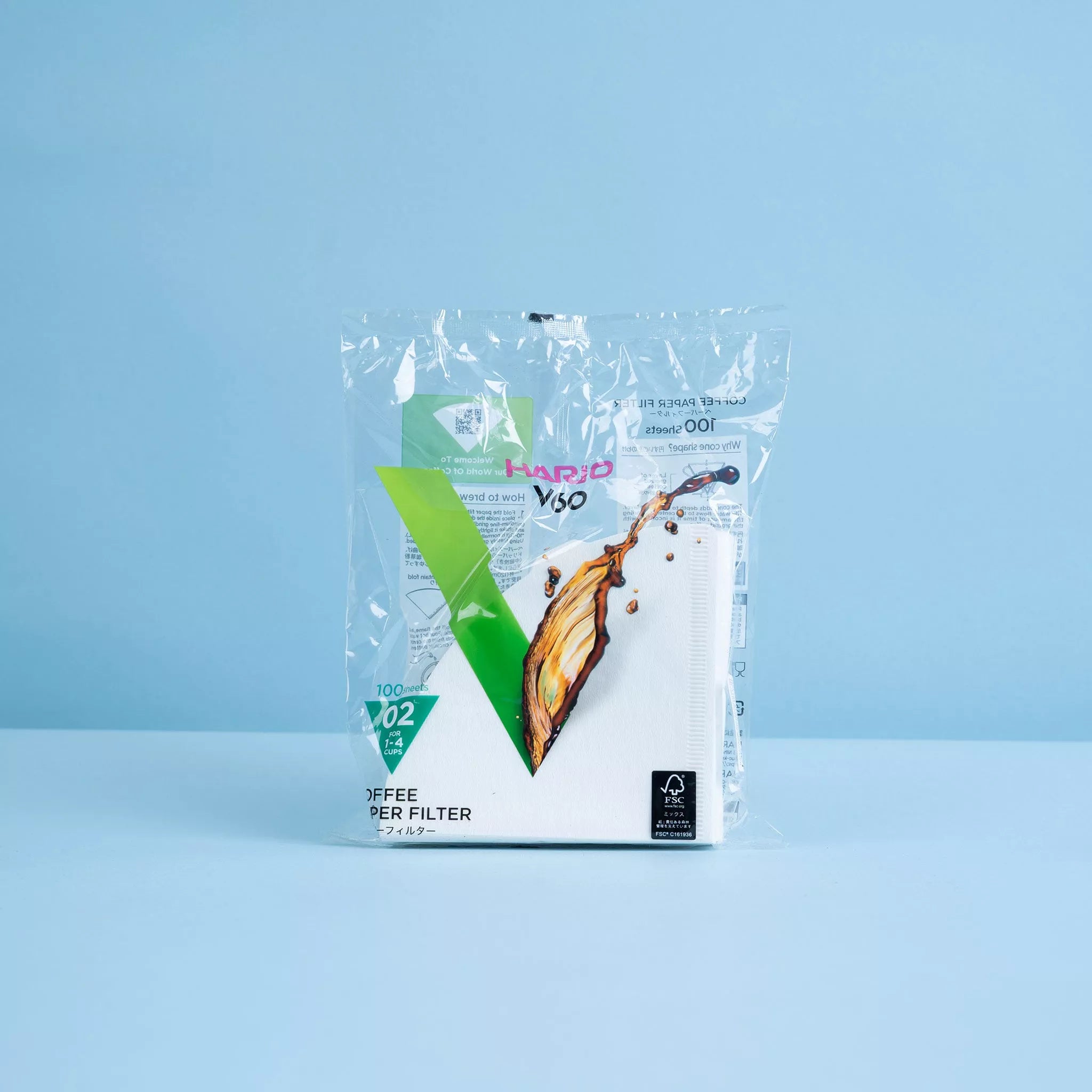 Heliaura Karat Labor-Diamant Kostenrechner