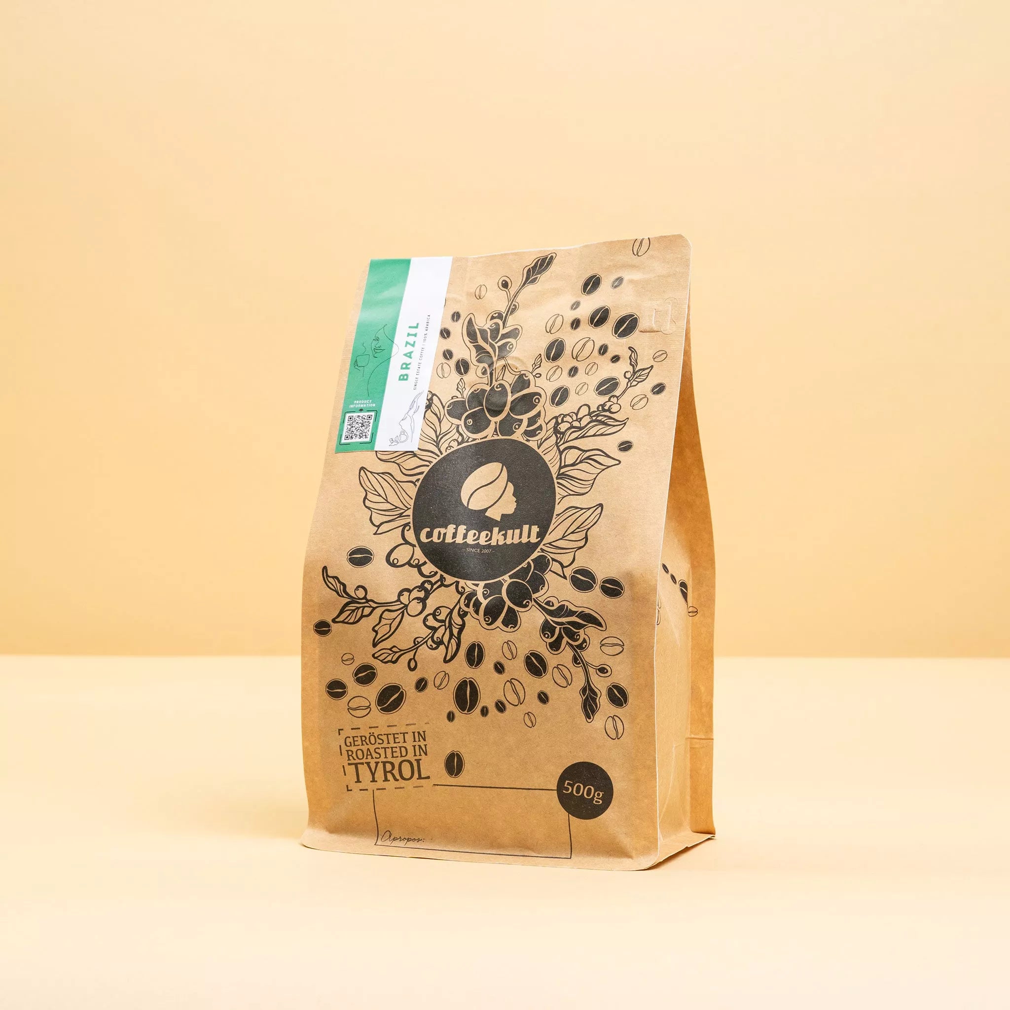 Heliaura Karat Labor-Diamant Kostenrechner