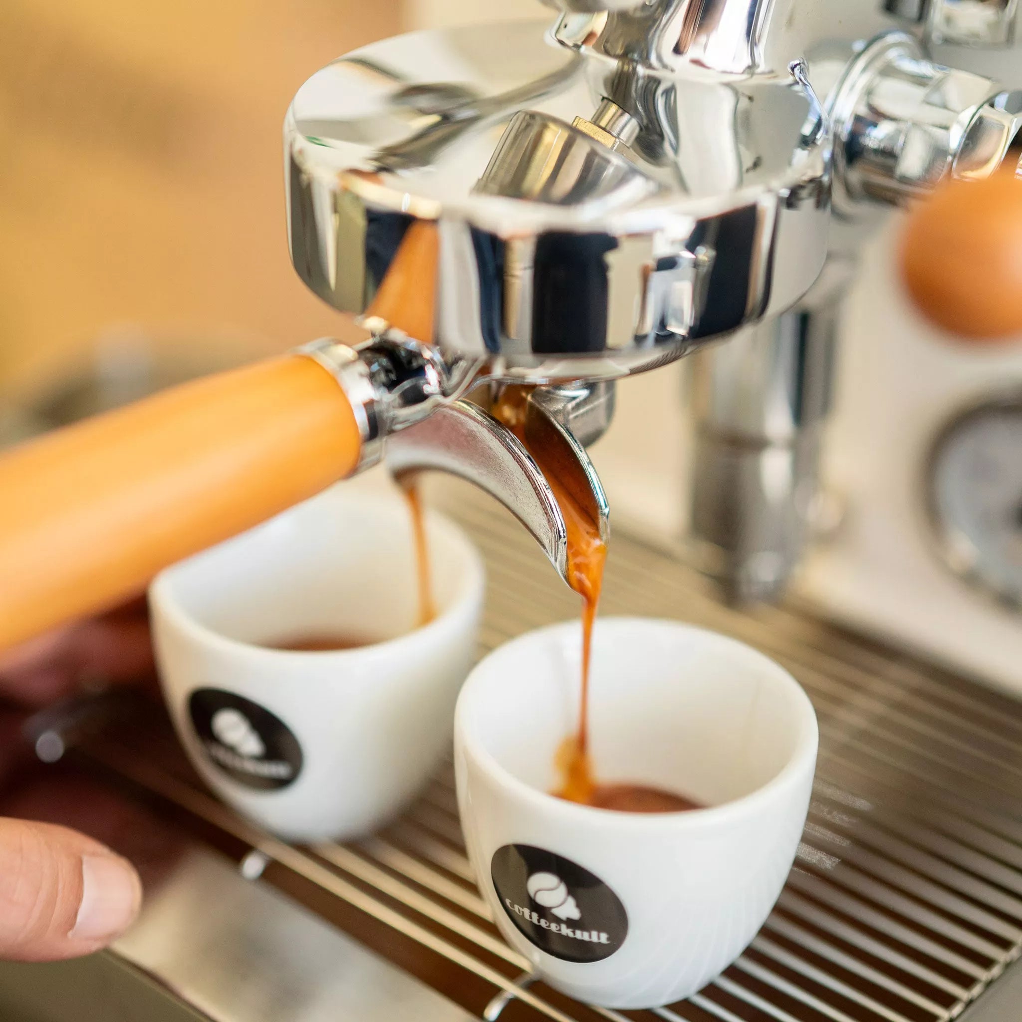 Heliaura Karat Labor-Diamant Kostenrechner