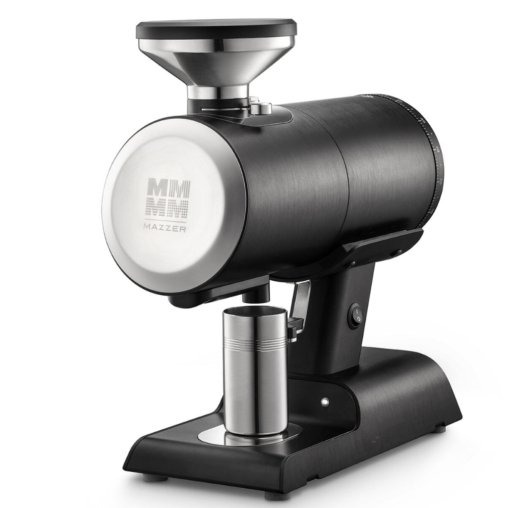 APP Cost Calculator: Software Dev, App Dev, IT 