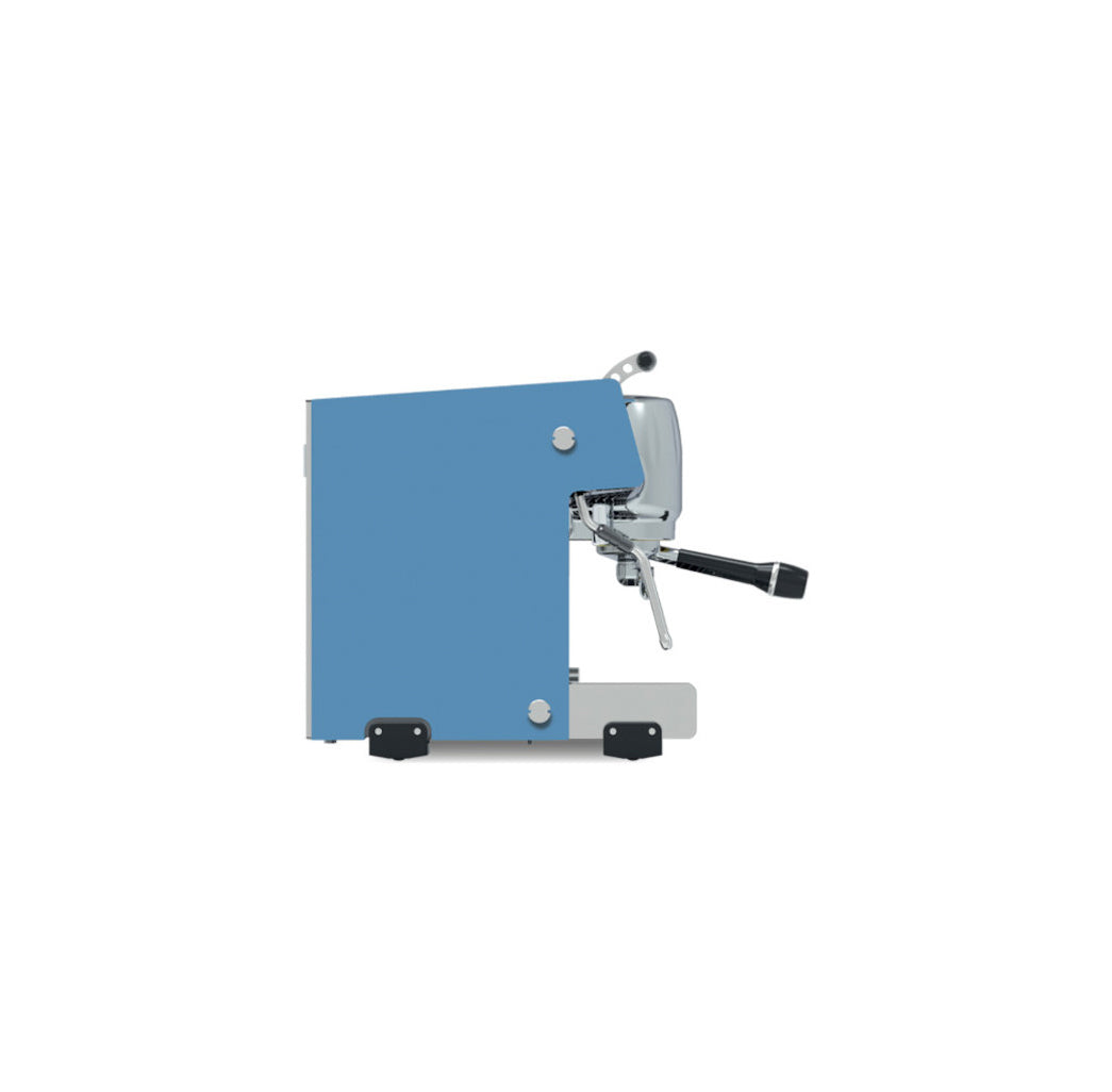 APP Cost Calculator: Software Dev, App Dev, IT 