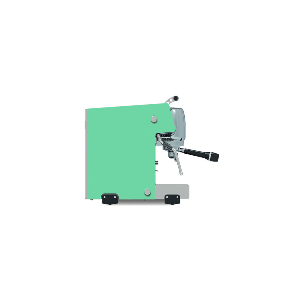 APP Cost Calculator: Software Dev, App Dev, IT 