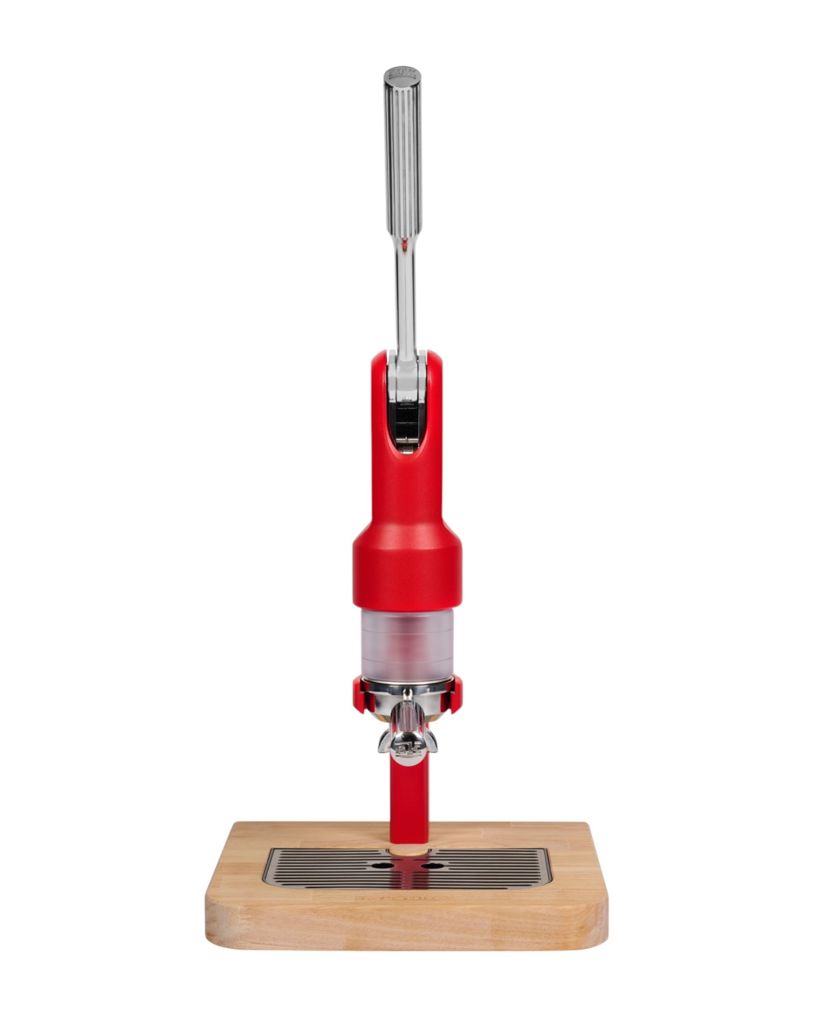 APP Cost Calculator: Software Dev, App Dev, IT 