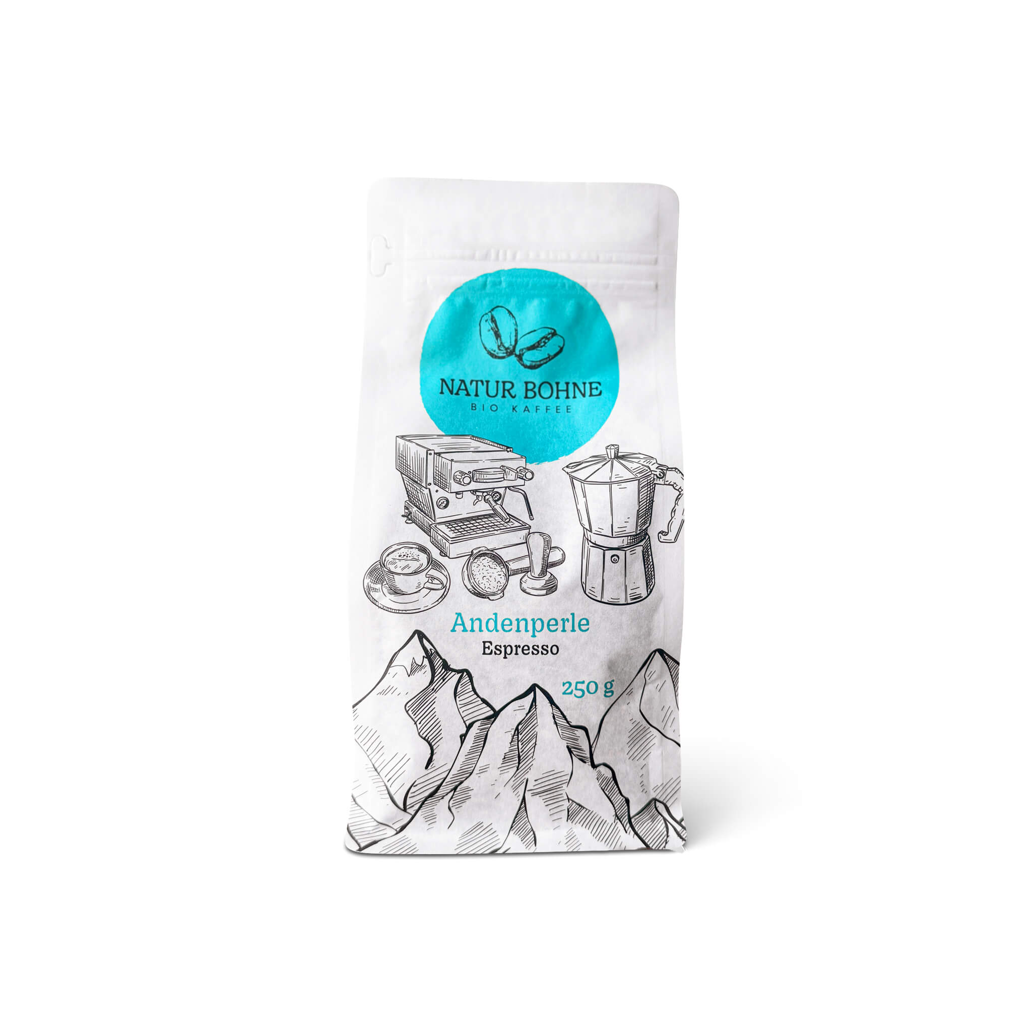 APP Cost Calculator: Software Dev, App Dev, IT 