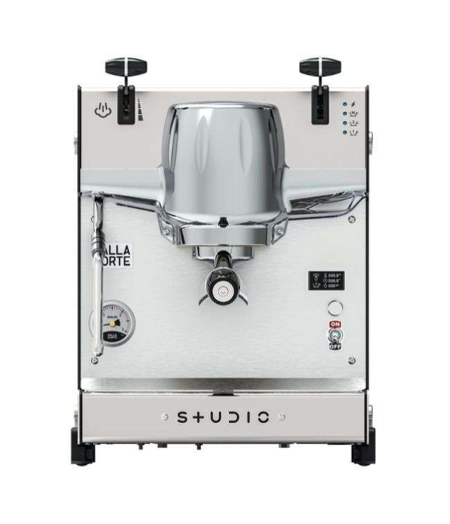 APP Cost Calculator: Software Dev, App Dev, IT 