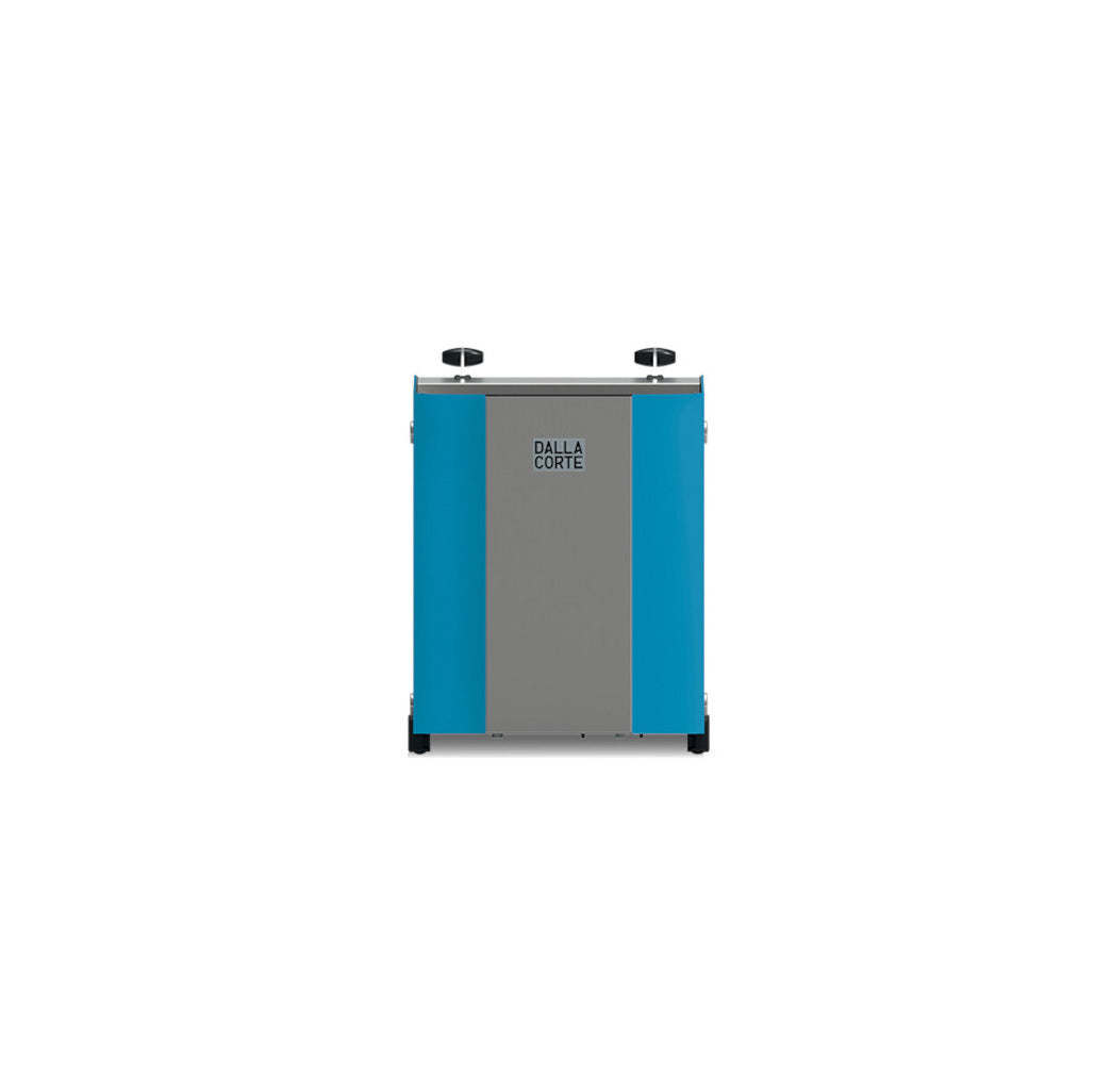 APP Cost Calculator: Software Dev, App Dev, IT 