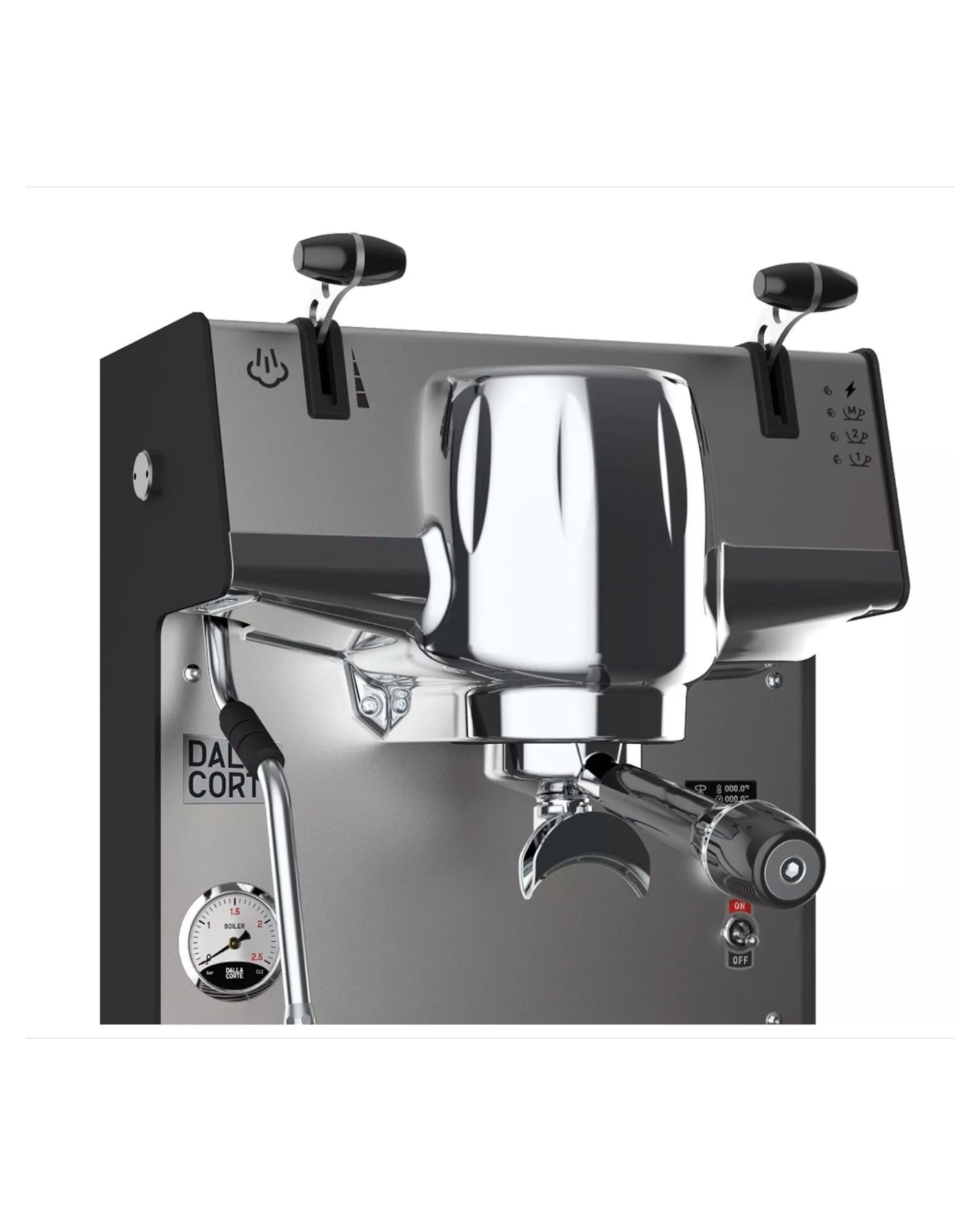 APP Cost Calculator: Software Dev, App Dev, IT 