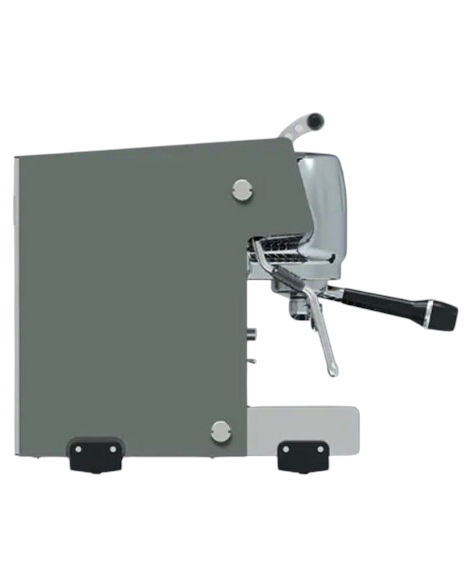 APP Cost Calculator: Software Dev, App Dev, IT 