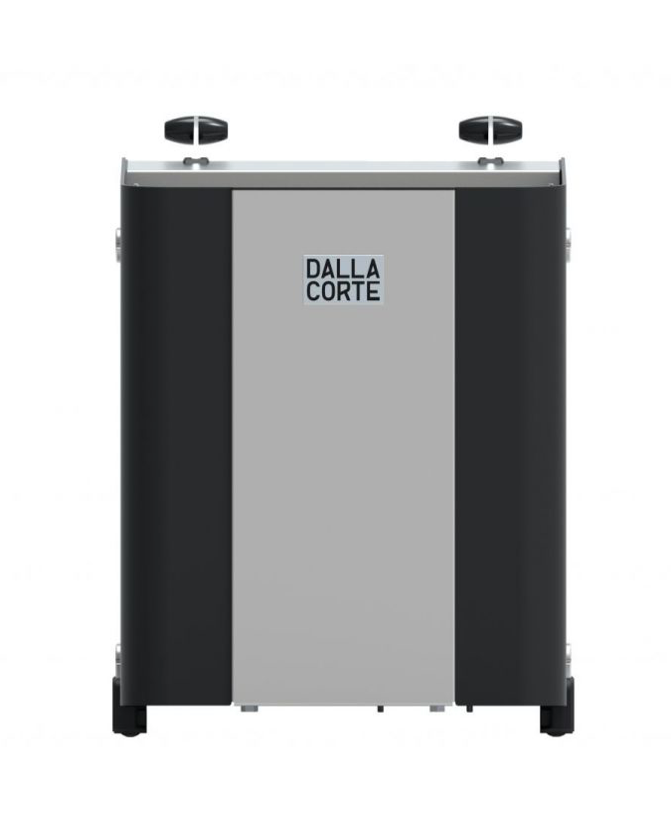 APP Cost Calculator: Software Dev, App Dev, IT 