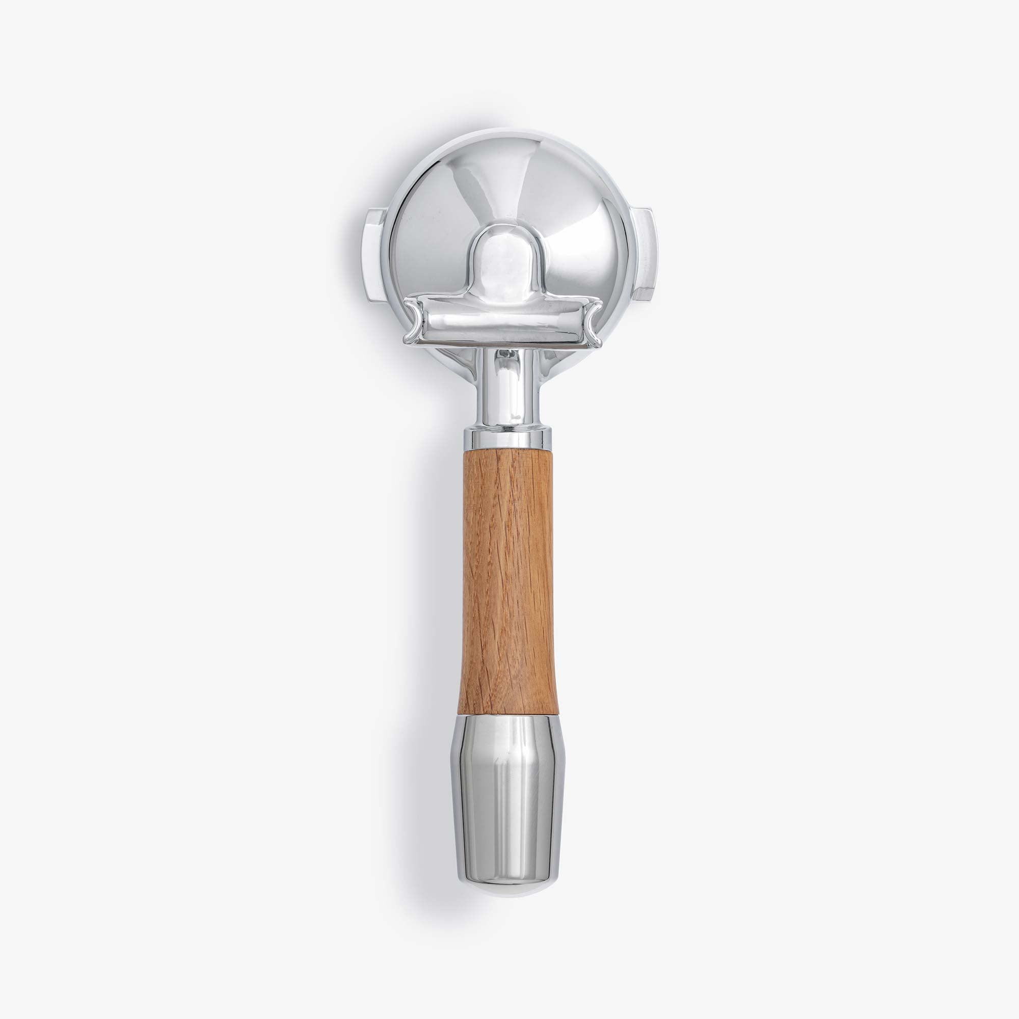 APP Cost Calculator: Software Dev, App Dev, IT 