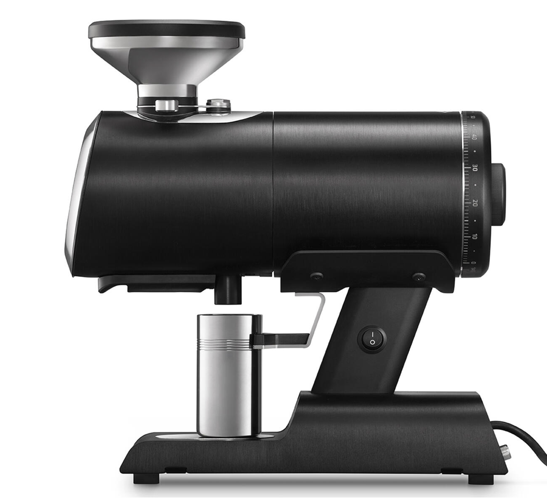 APP Cost Calculator: Software Dev, App Dev, IT 