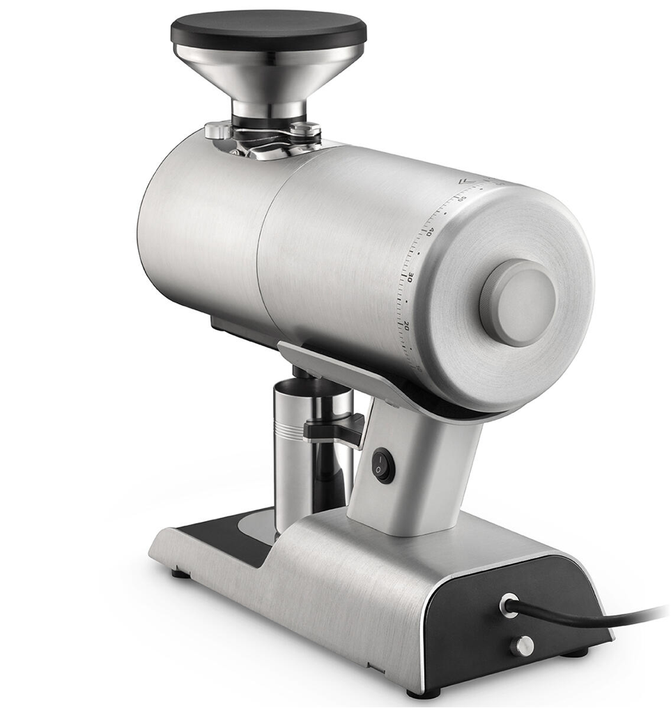 APP Cost Calculator: Software Dev, App Dev, IT 