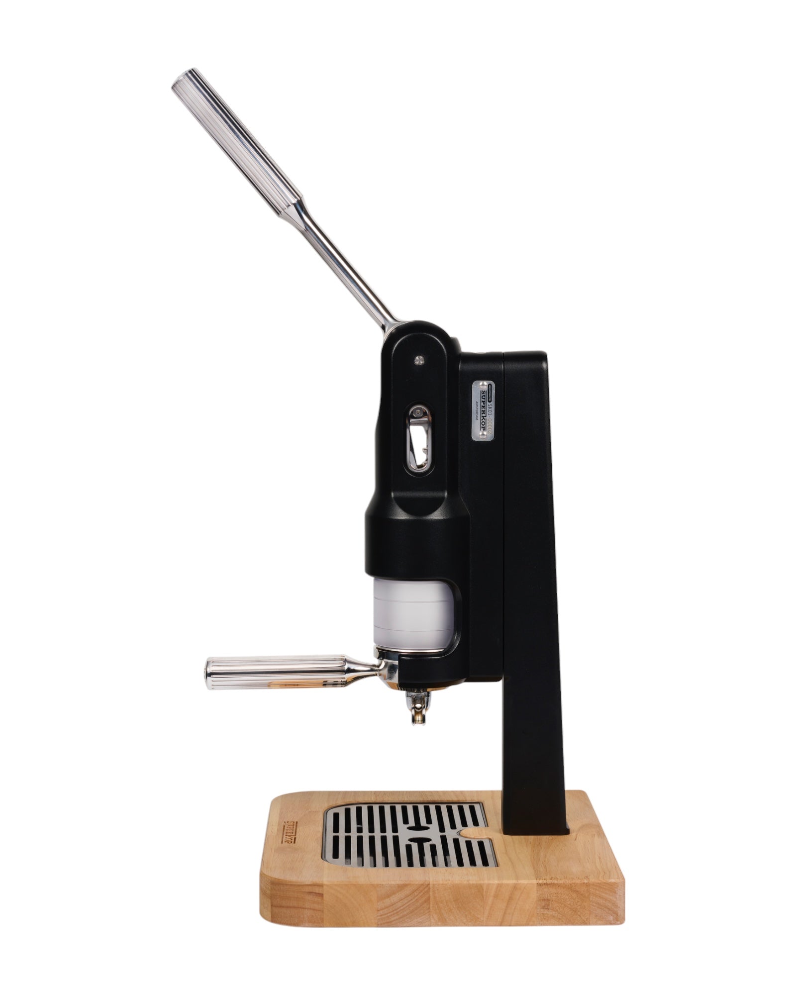 APP Cost Calculator: Software Dev, App Dev, IT 