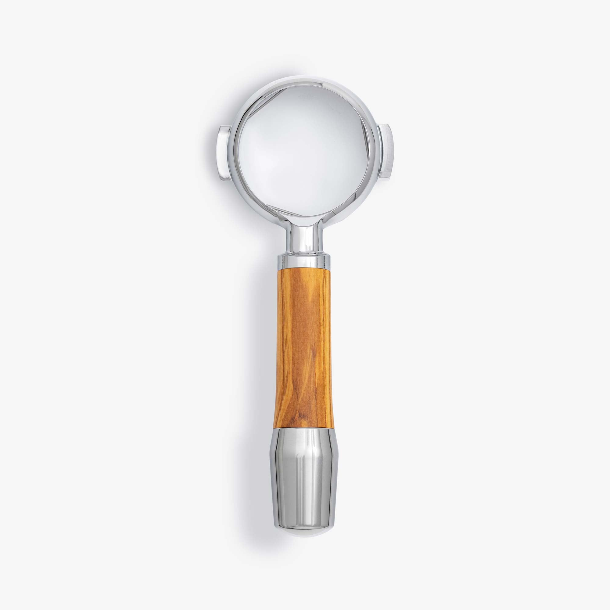 APP Cost Calculator: Software Dev, App Dev, IT 