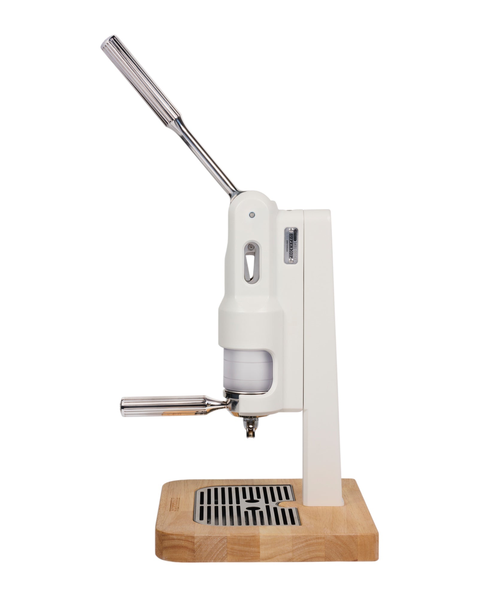 APP Cost Calculator: Software Dev, App Dev, IT 