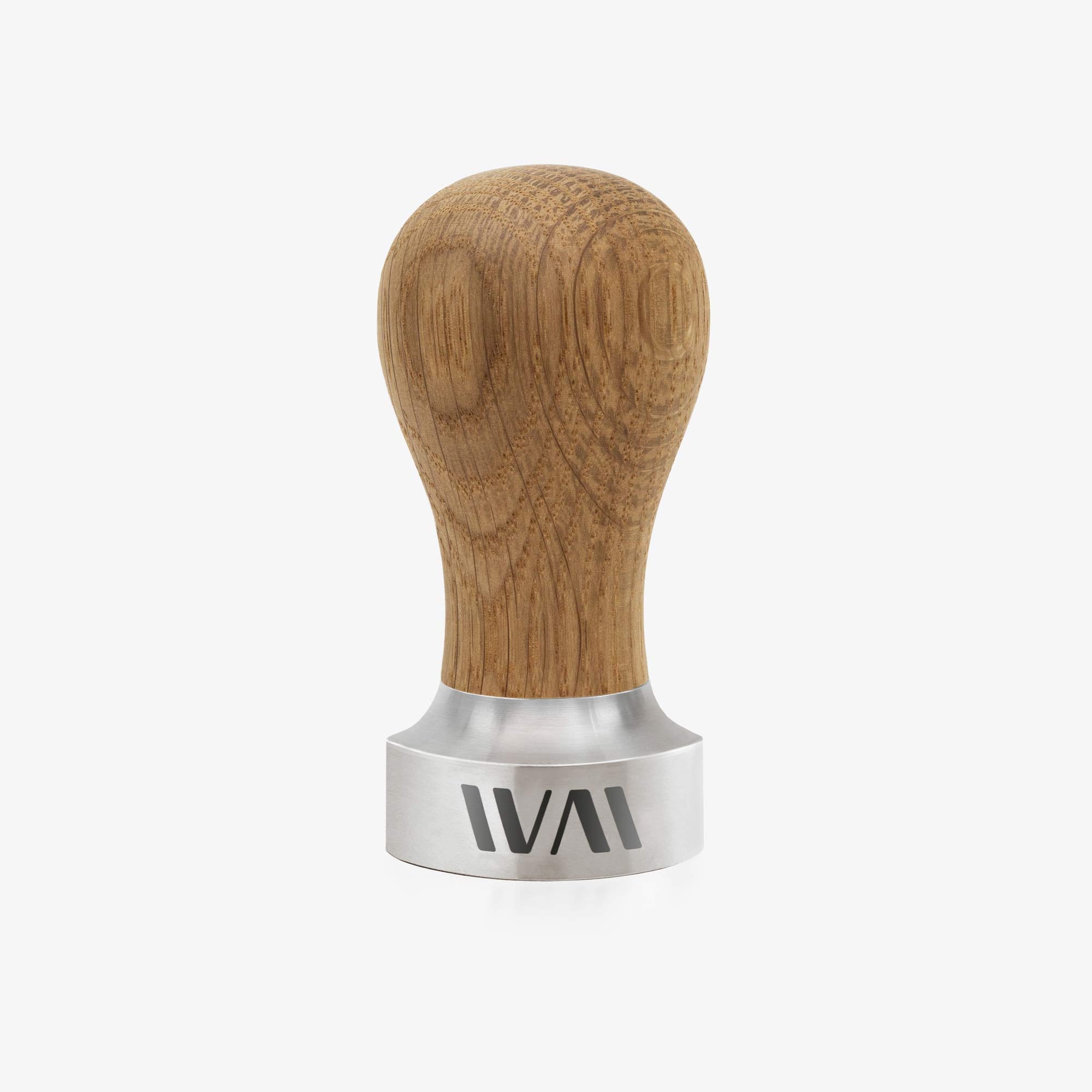 APP Cost Calculator: Software Dev, App Dev, IT 