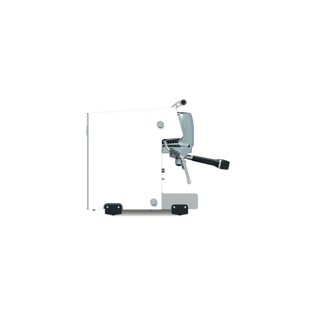 APP Cost Calculator: Software Dev, App Dev, IT 