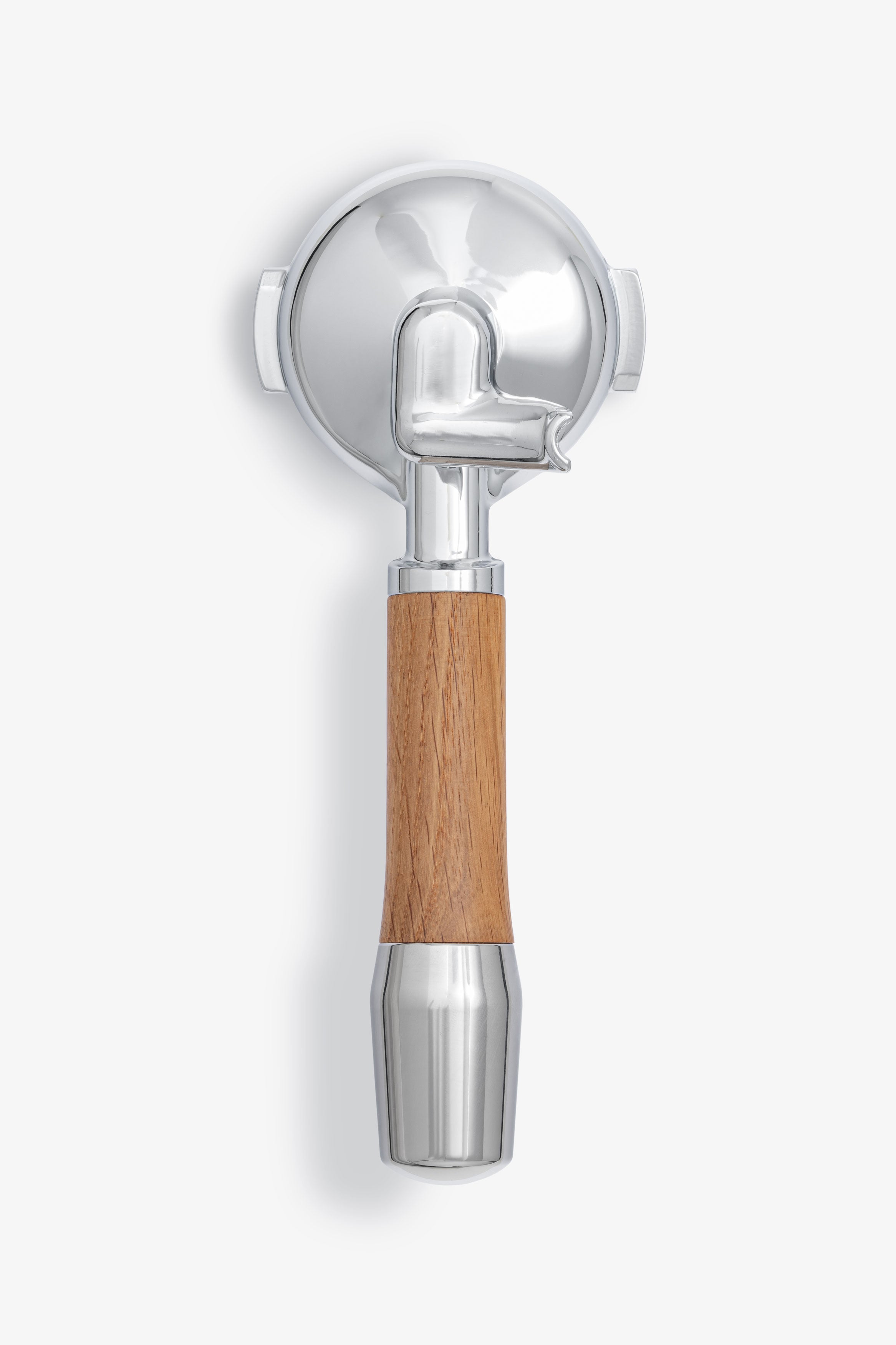 APP Cost Calculator: Software Dev, App Dev, IT 