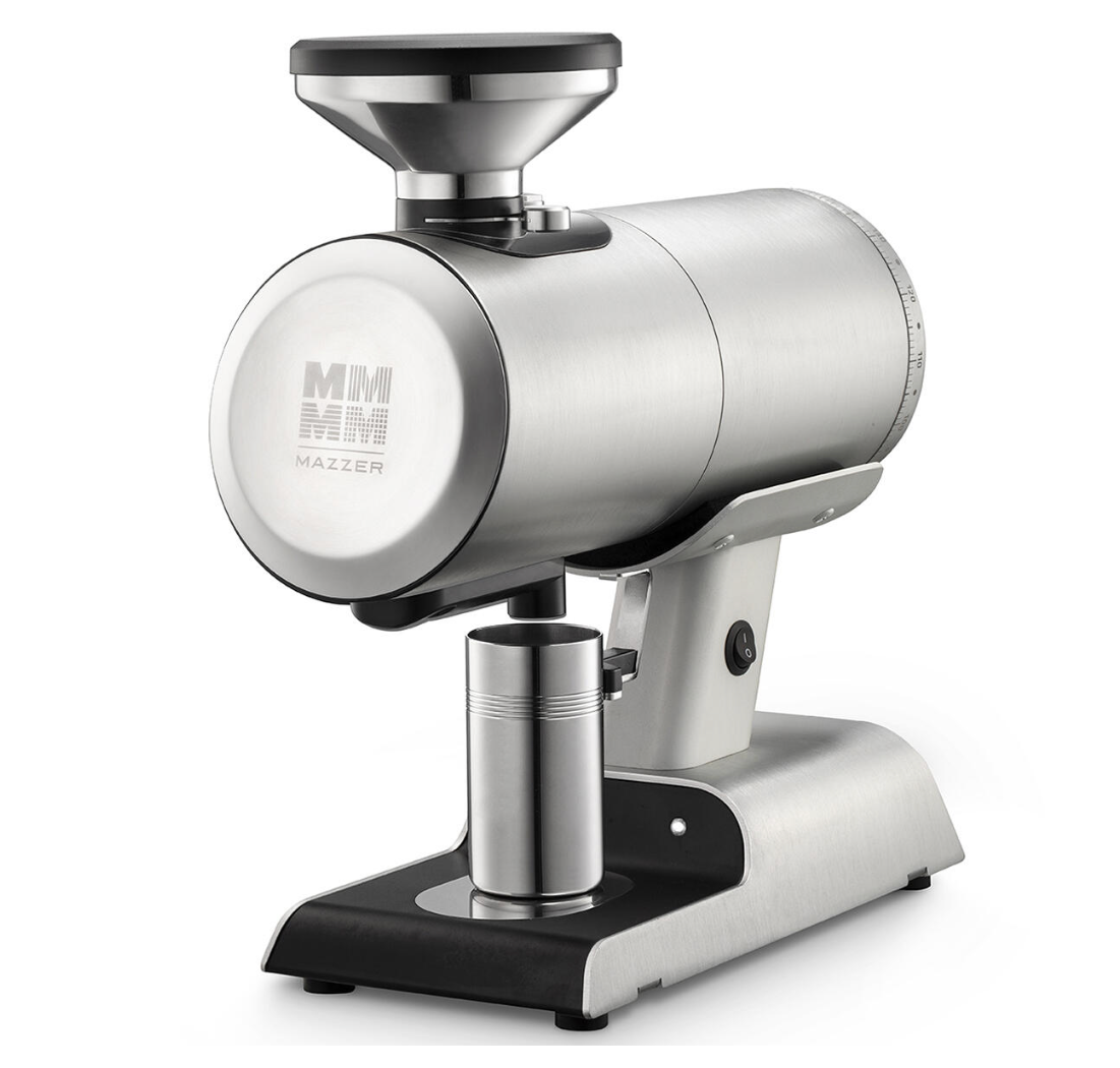 APP Cost Calculator: Software Dev, App Dev, IT 