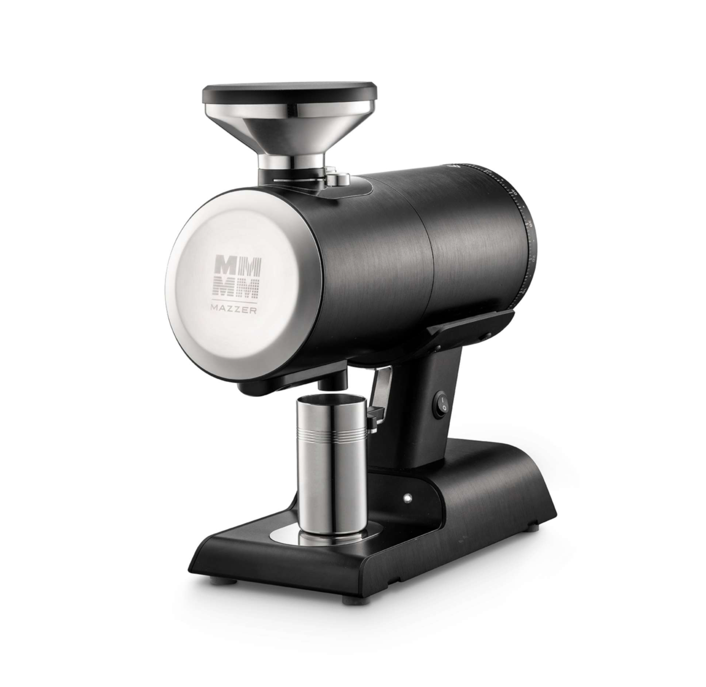 APP Cost Calculator: Software Dev, App Dev, IT 