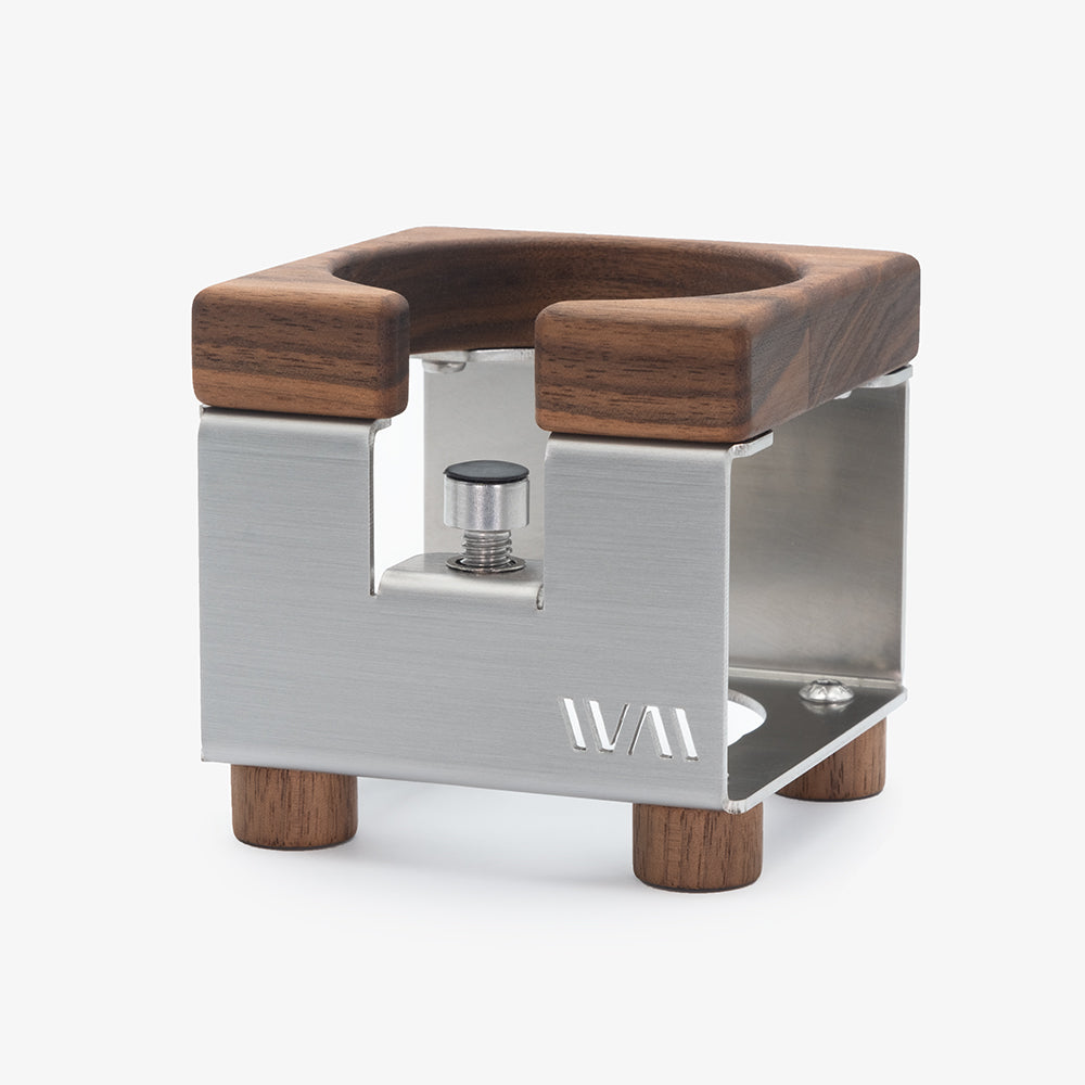 APP Cost Calculator: Software Dev, App Dev, IT 