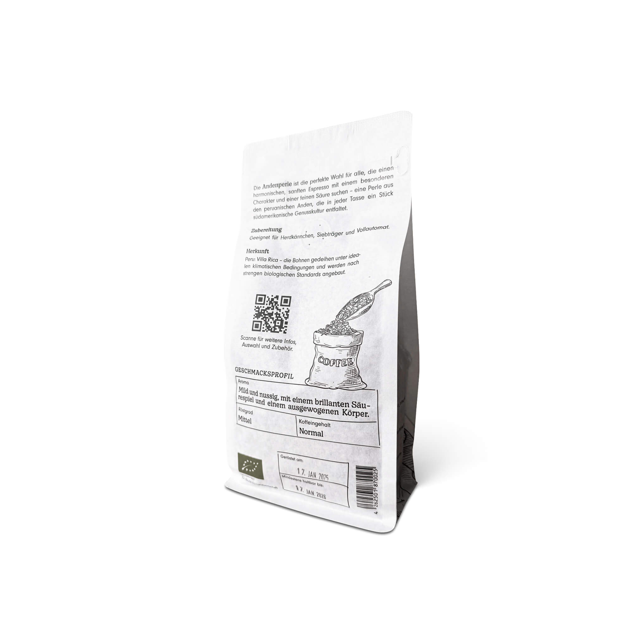 APP Cost Calculator: Software Dev, App Dev, IT 