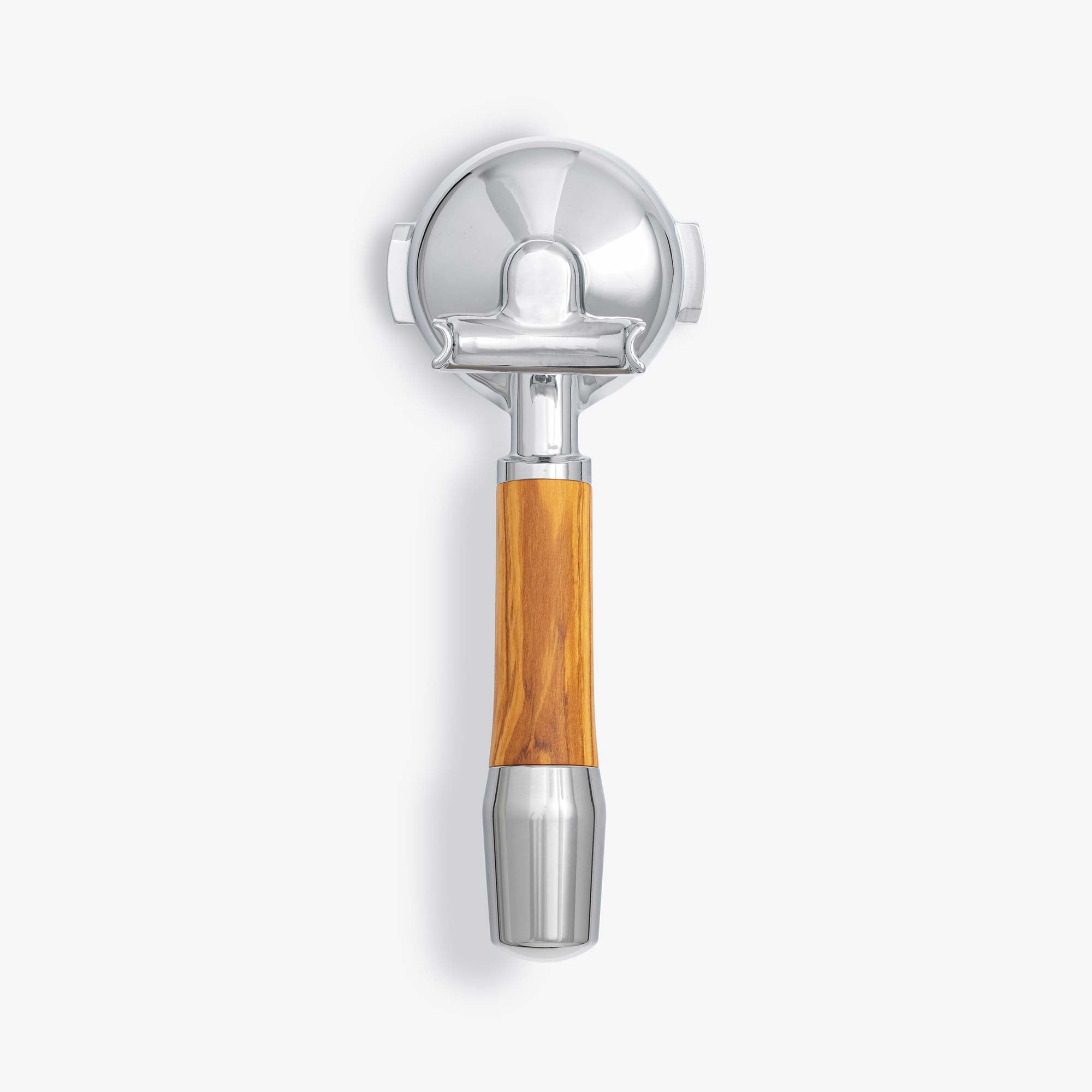 APP Cost Calculator: Software Dev, App Dev, IT 