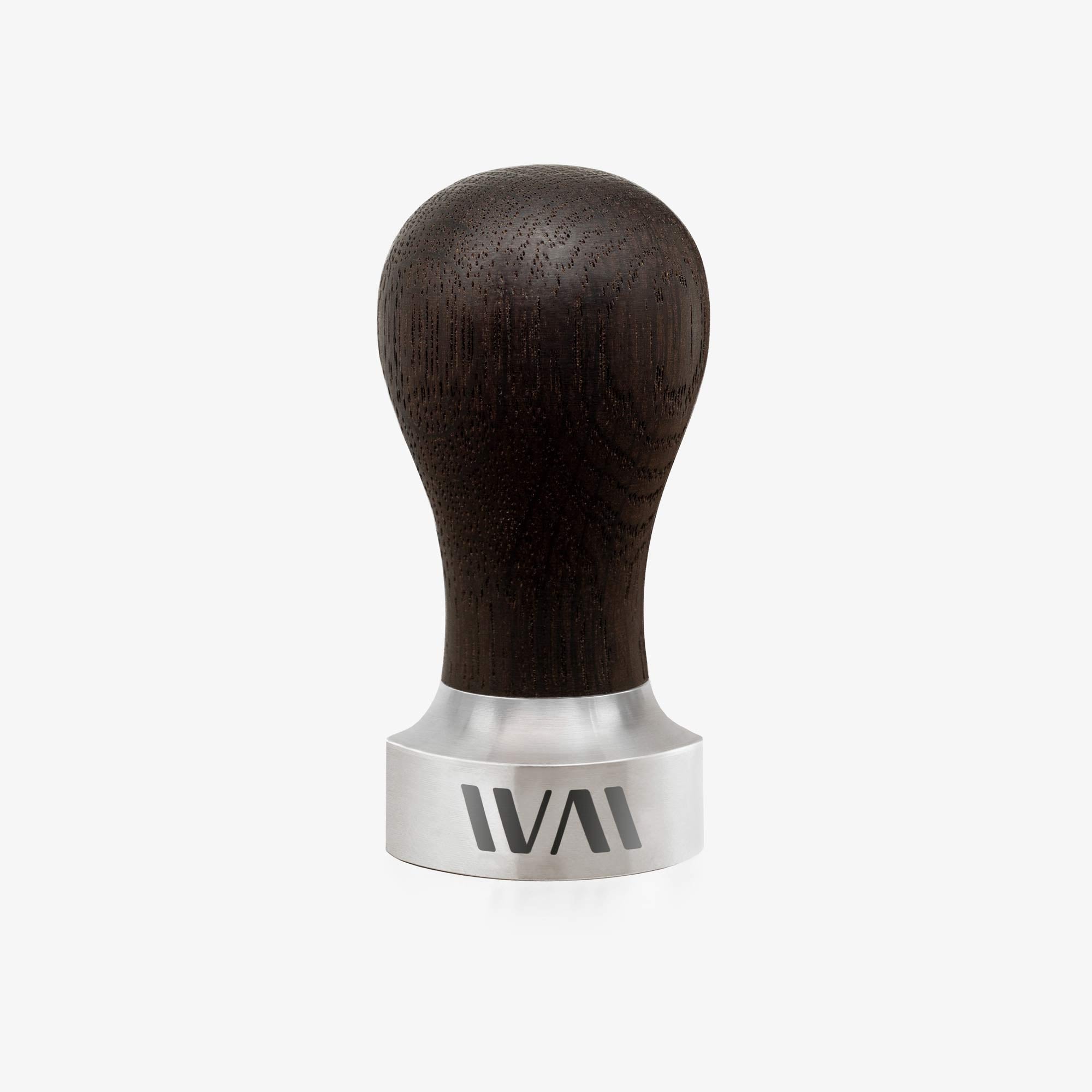 APP Cost Calculator: Software Dev, App Dev, IT 