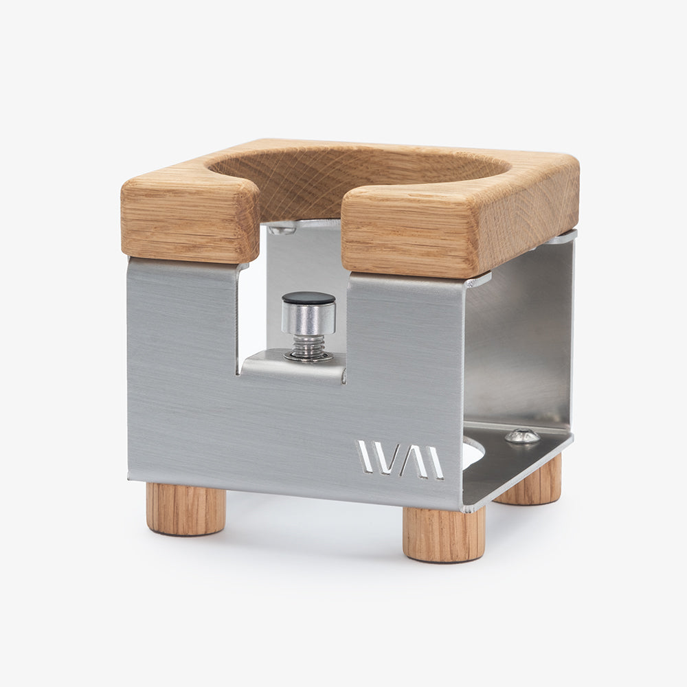 APP Cost Calculator: Software Dev, App Dev, IT 