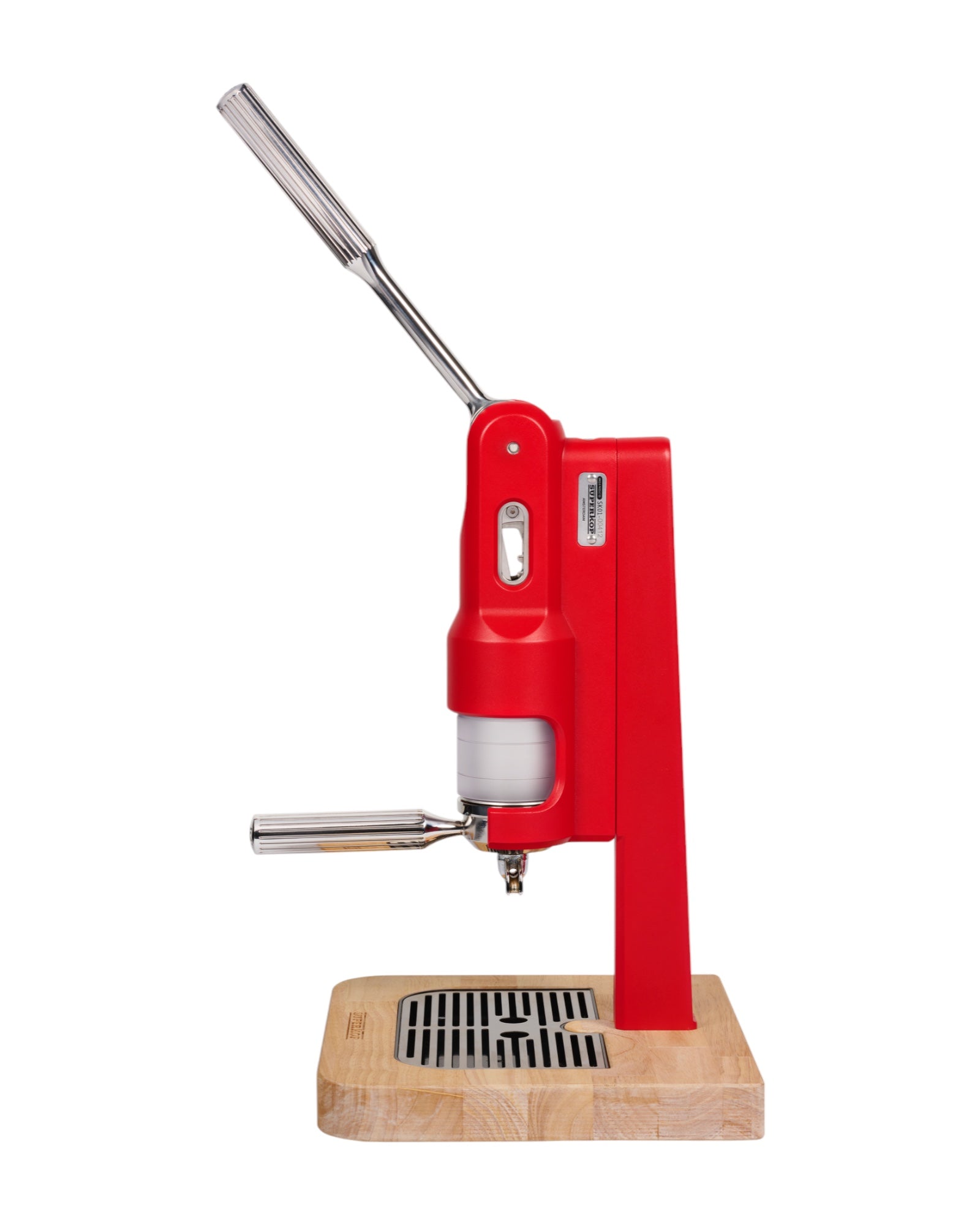 APP Cost Calculator: Software Dev, App Dev, IT 