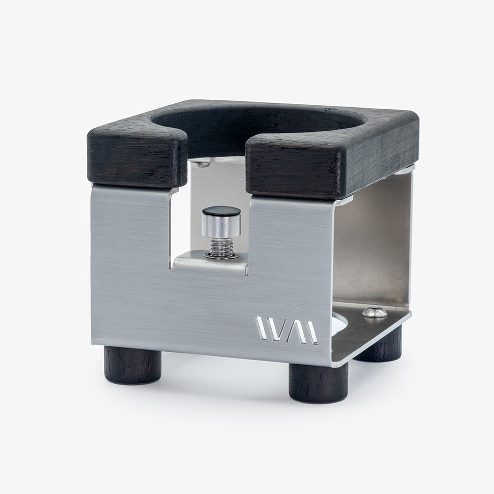 APP Cost Calculator: Software Dev, App Dev, IT 