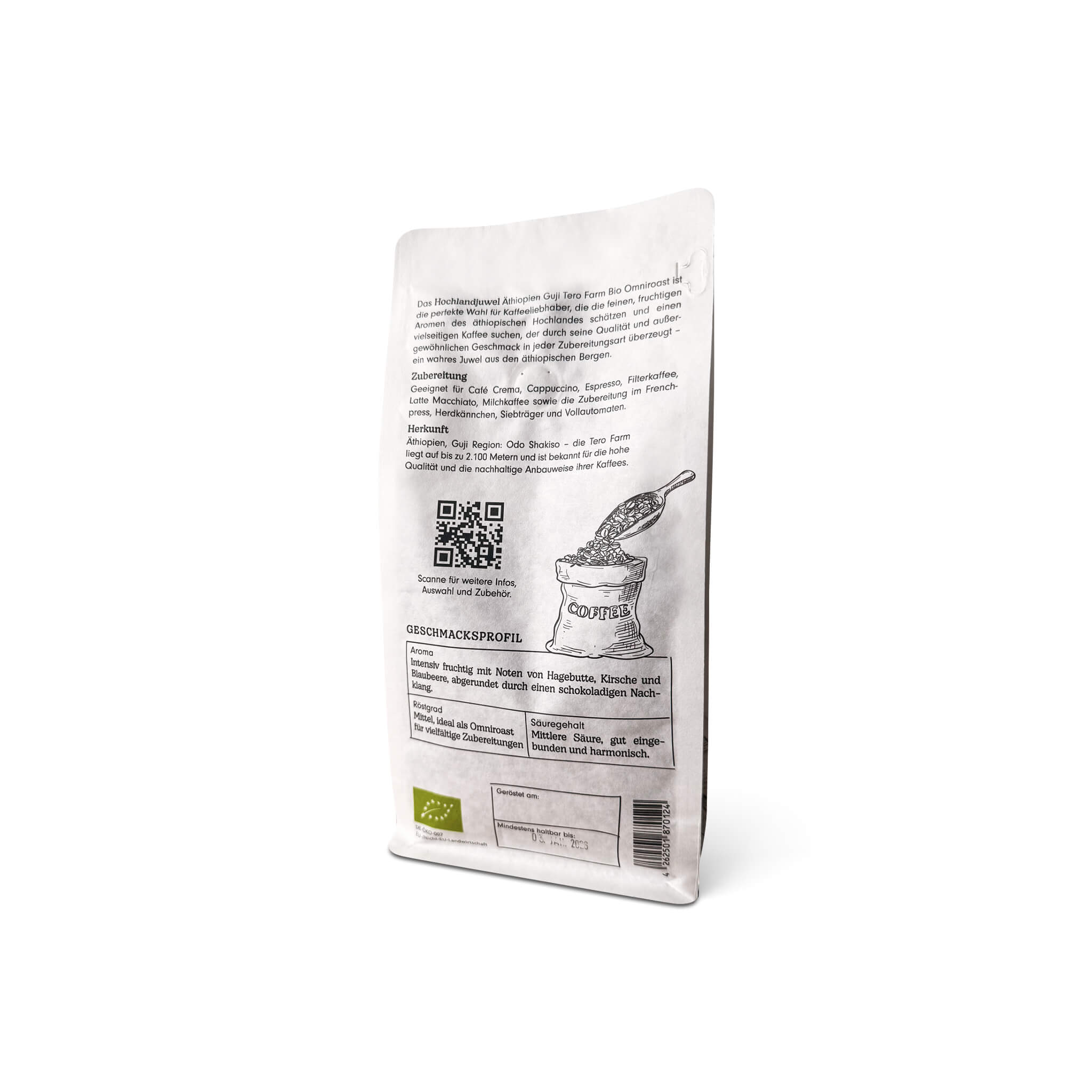 APP Cost Calculator: Software Dev, App Dev, IT 