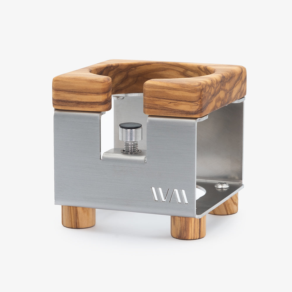 APP Cost Calculator: Software Dev, App Dev, IT 