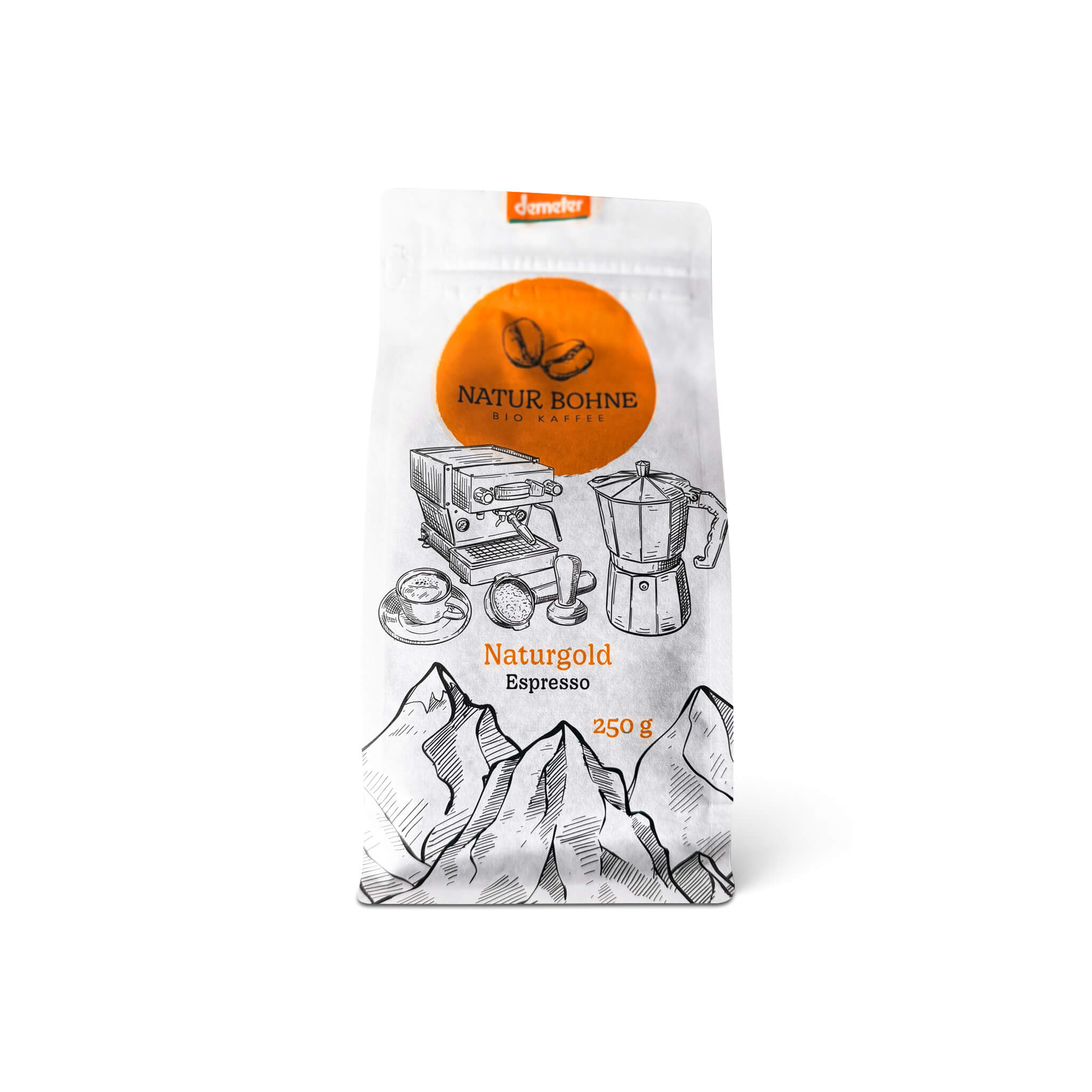 APP Cost Calculator: Software Dev, App Dev, IT 